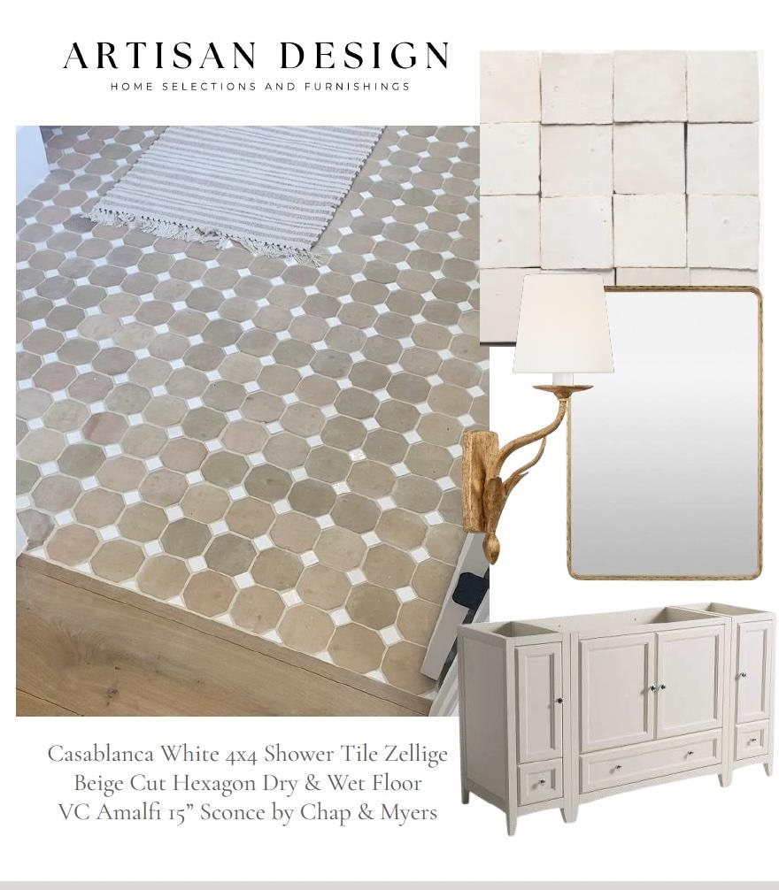 1224 Rutledge Mill image 28