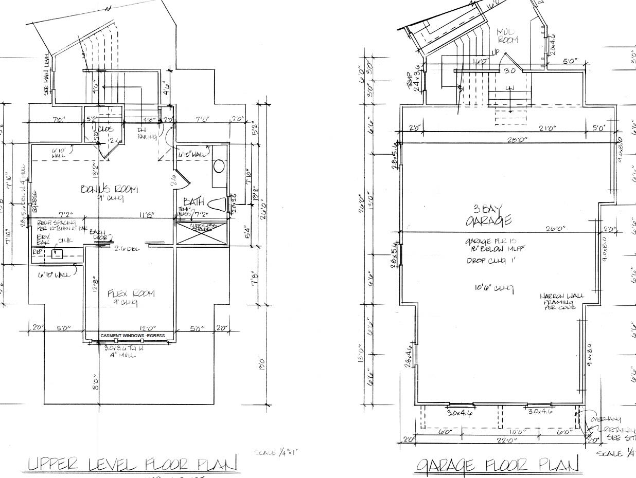1224 Rutledge Mill image 29