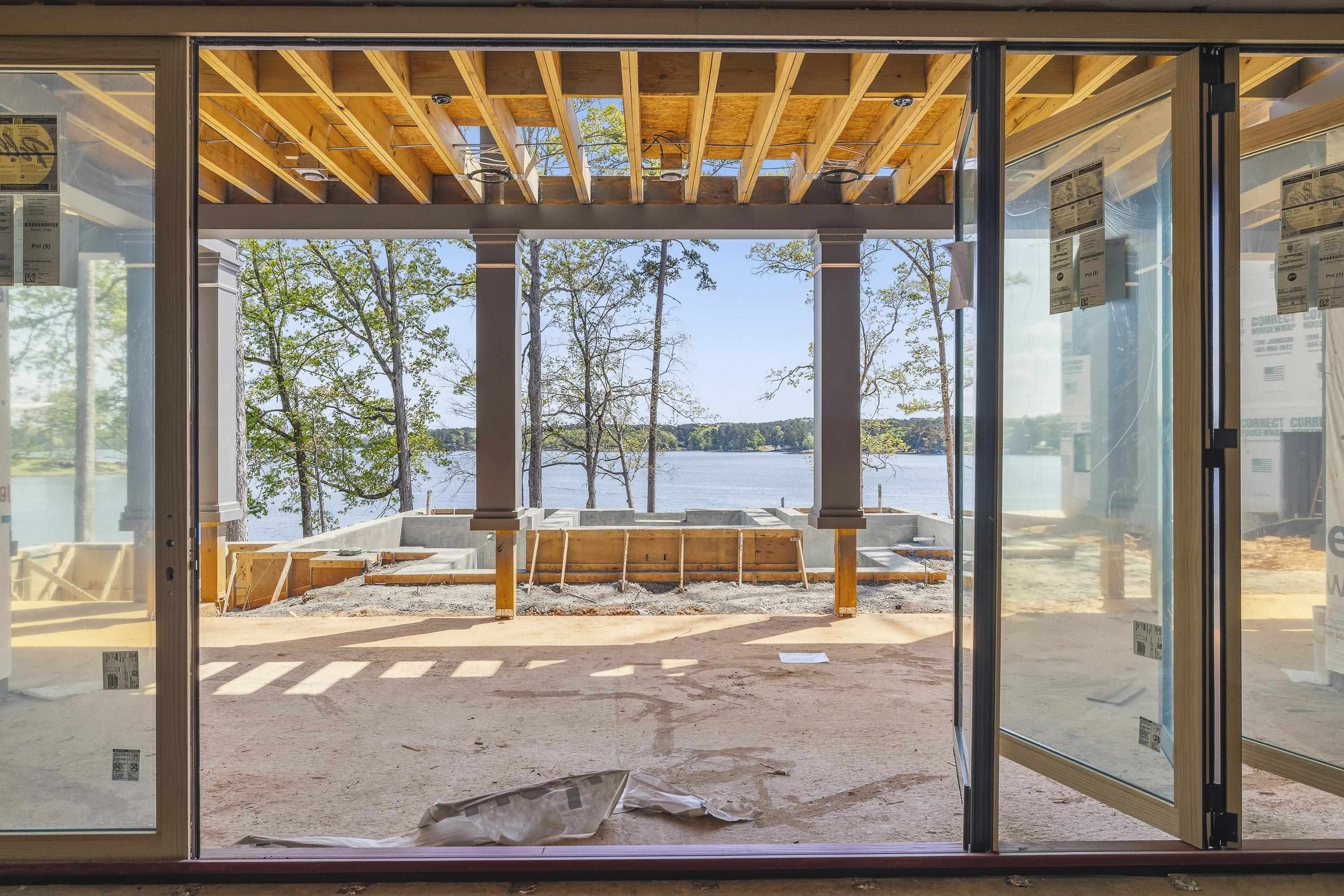 1224 Rutledge Mill image 31