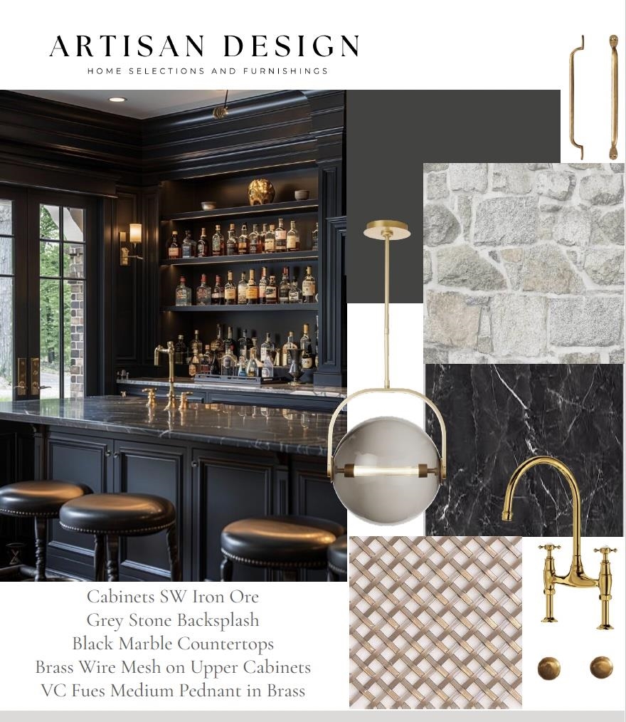 1224 Rutledge Mill image 32