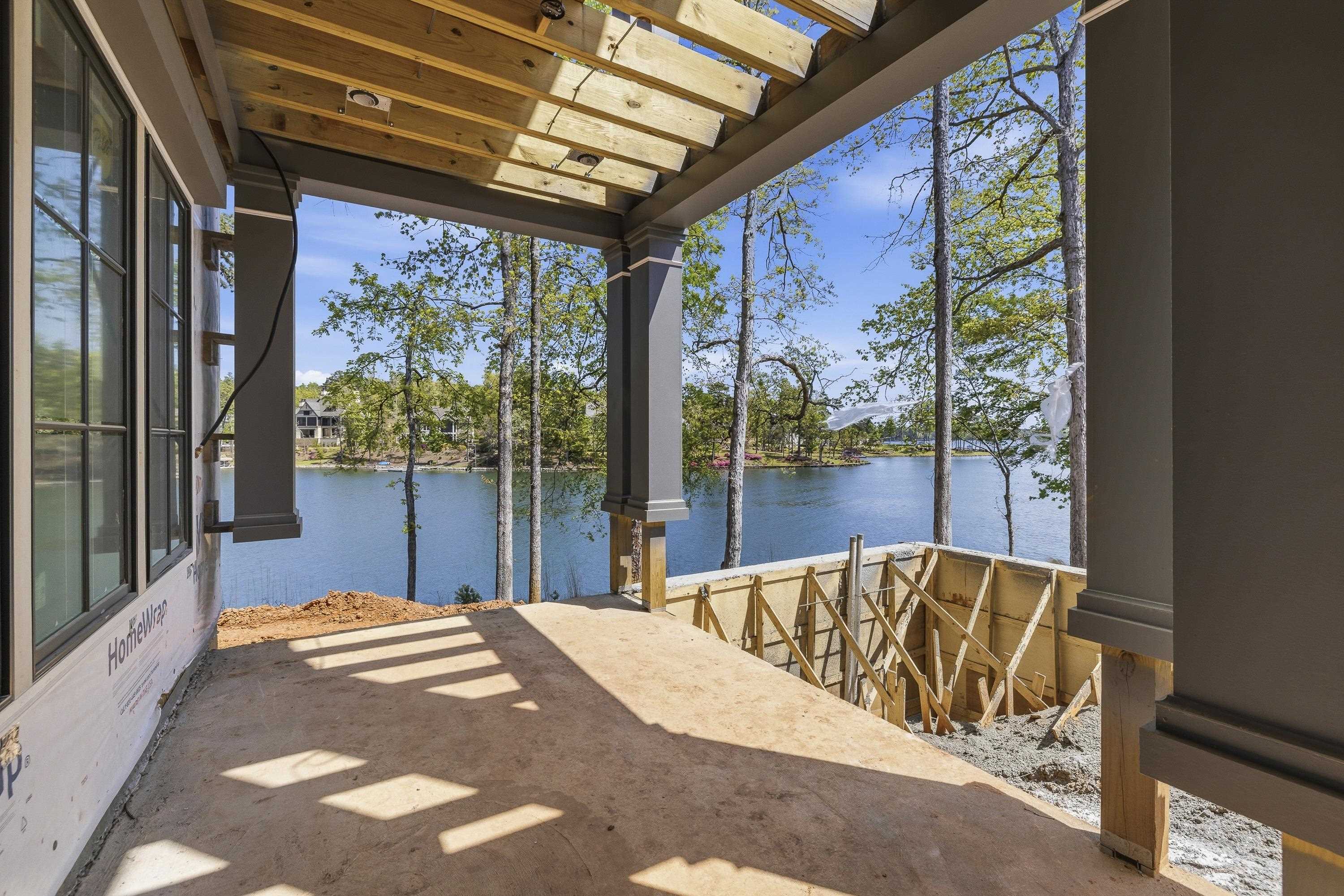 1224 Rutledge Mill image 33