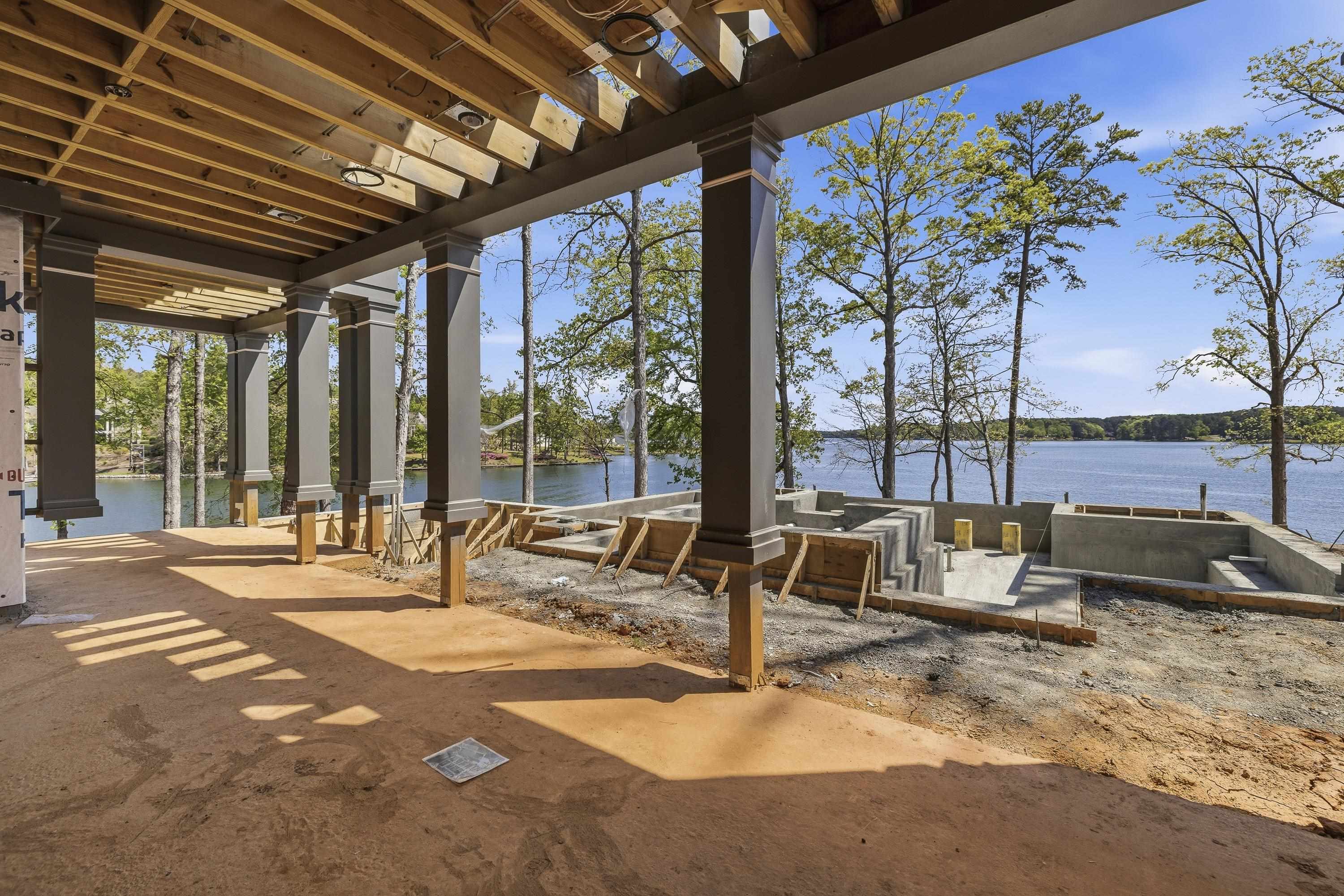 1224 Rutledge Mill image 34