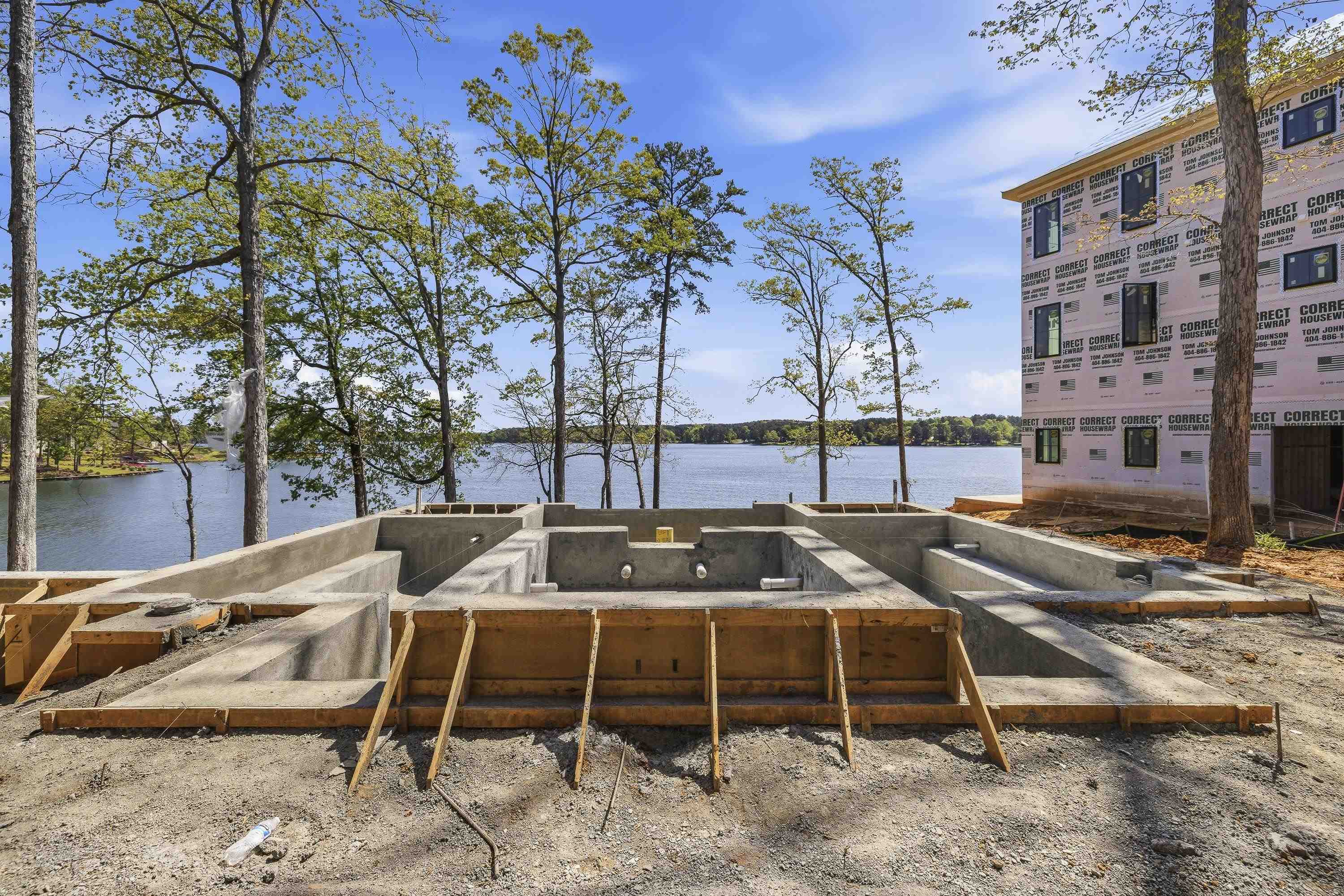 1224 Rutledge Mill image 35