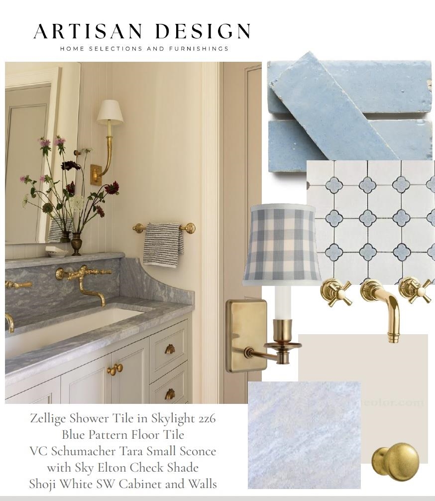 1224 Rutledge Mill image 36