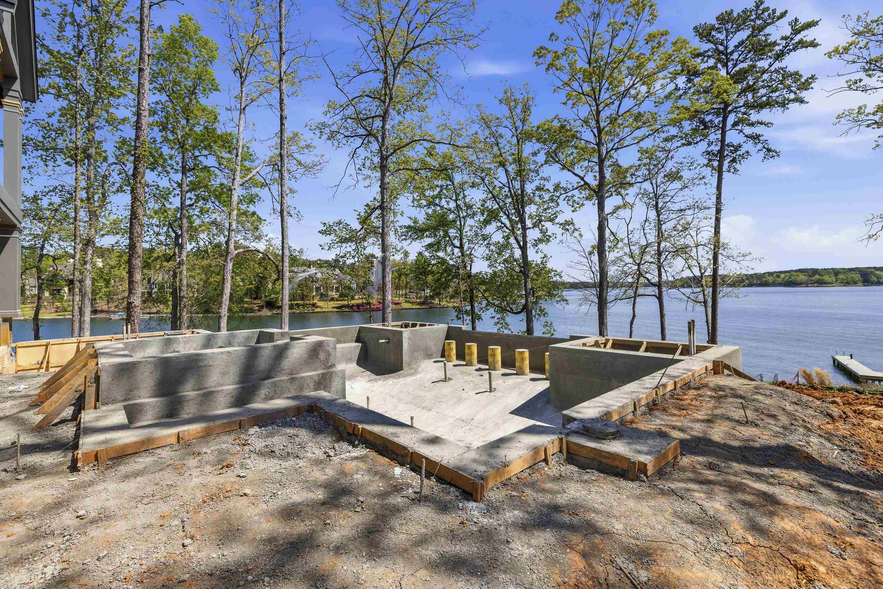 1224 Rutledge Mill image 37