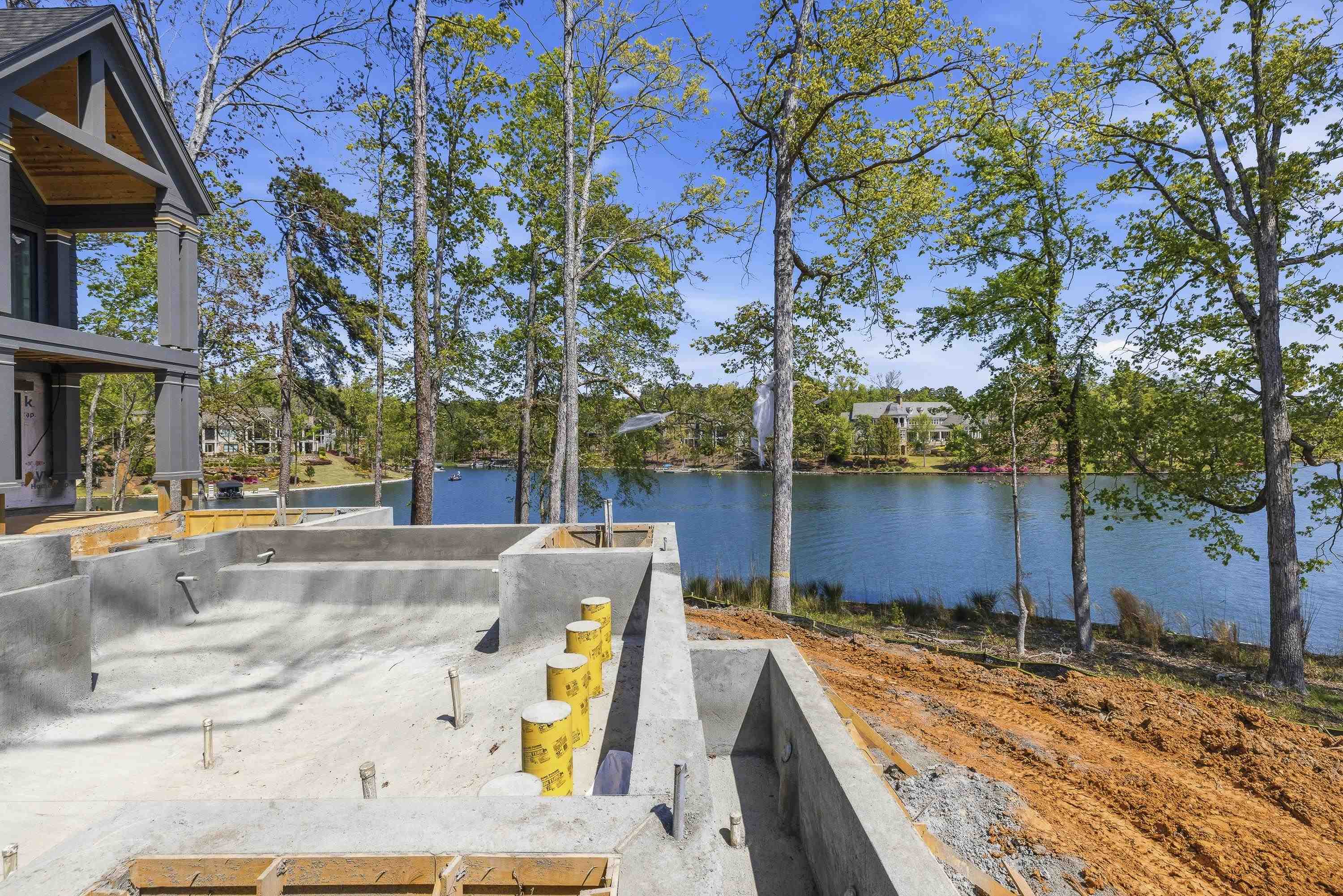 1224 Rutledge Mill image 39