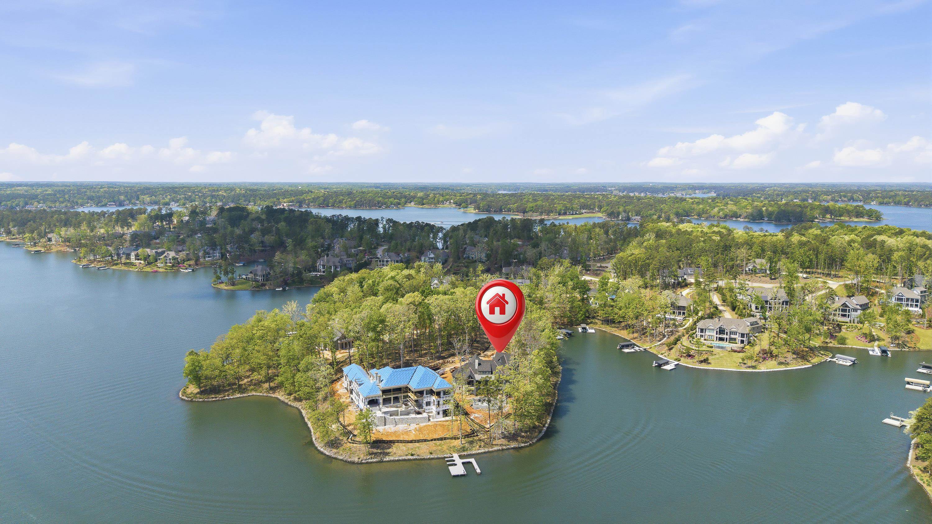 1224 Rutledge Mill image 38