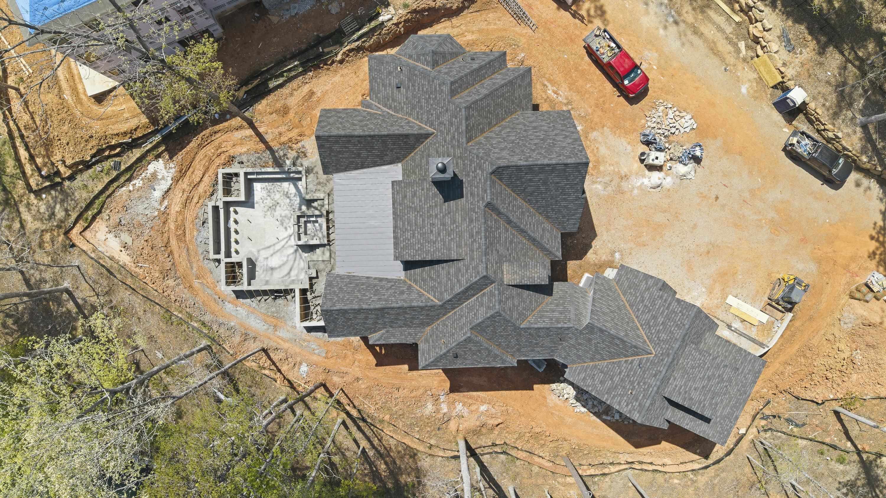 1224 Rutledge Mill image 5