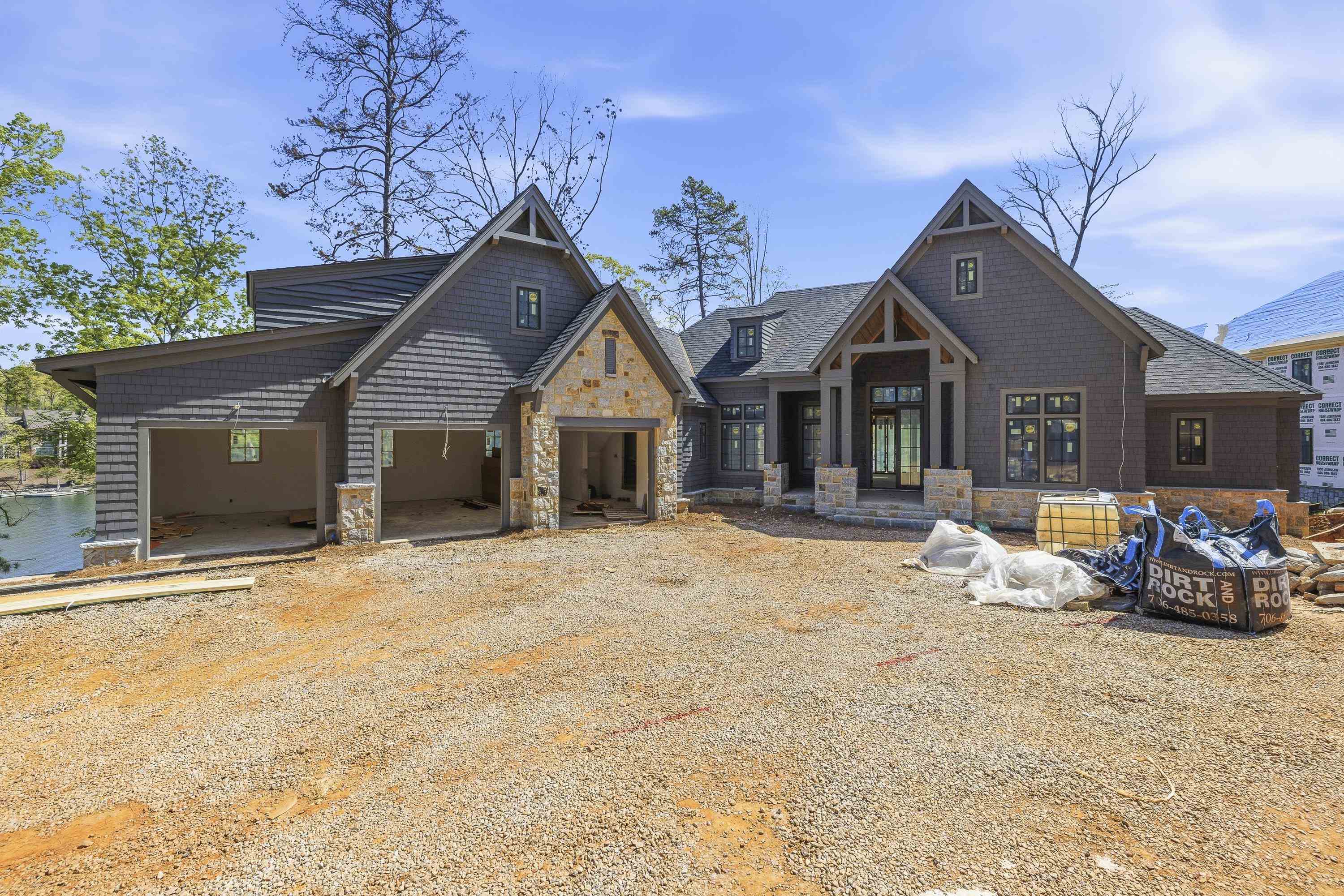 1224 Rutledge Mill image 6