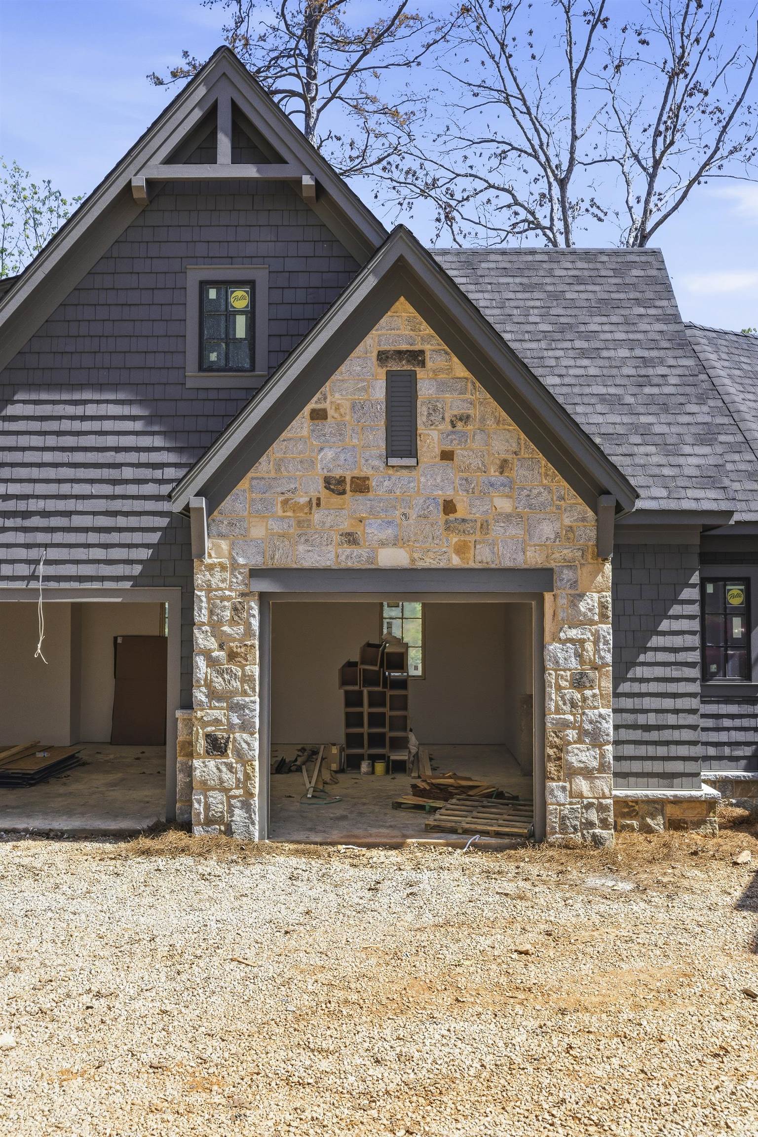 1224 Rutledge Mill image 7