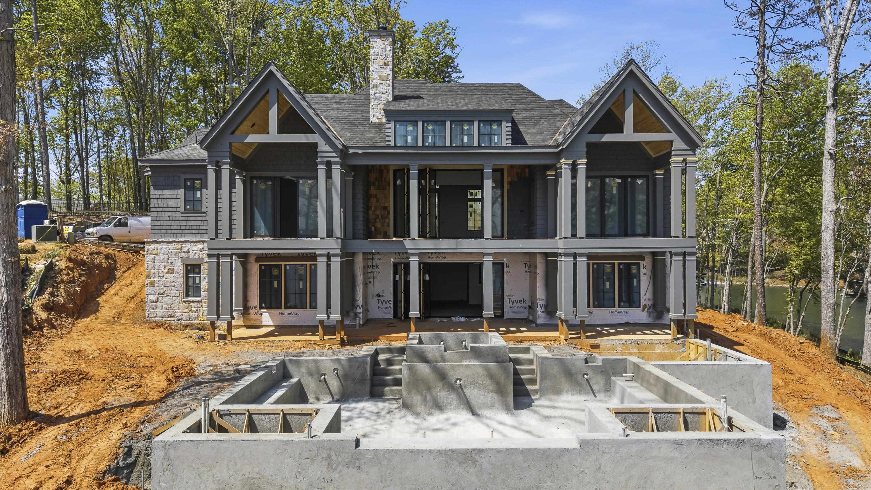 1224 Rutledge Mill image 9