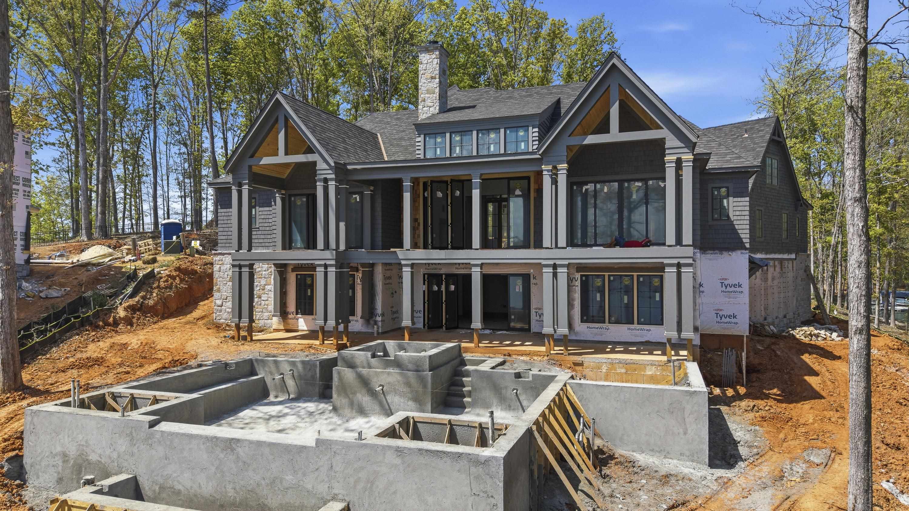 1224 Rutledge Mill image 10