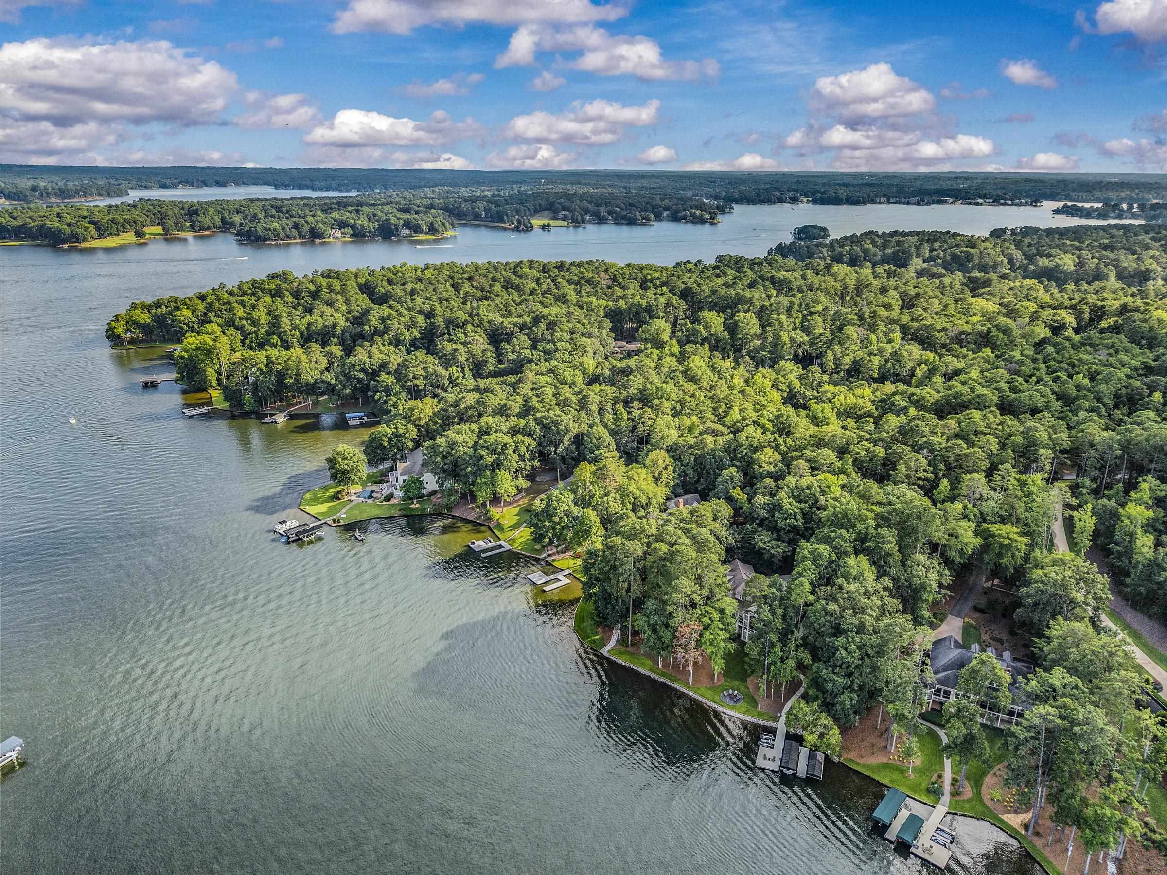 1030 SCOTT LOOP image 12