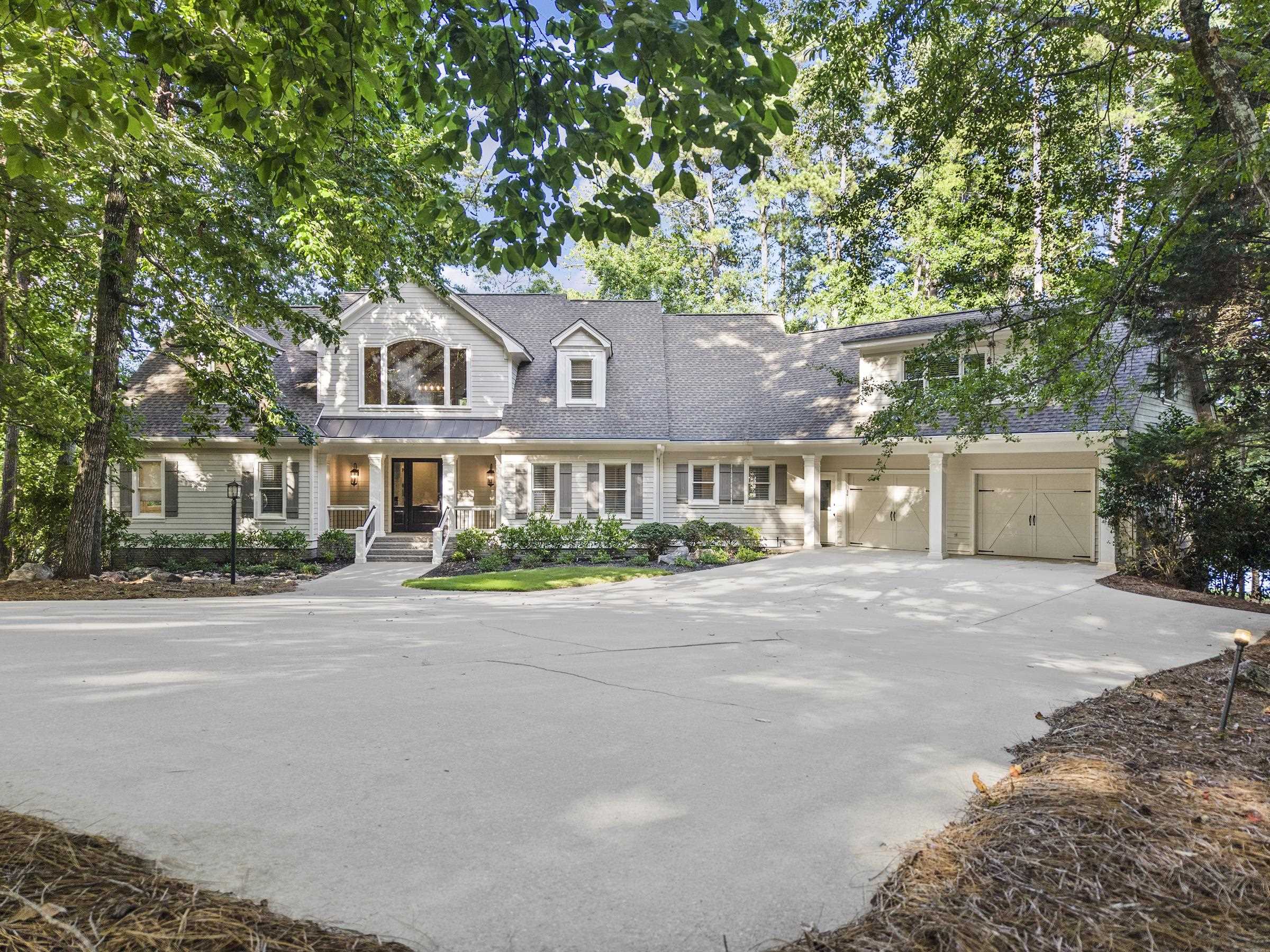 1030 SCOTT LOOP image 13
