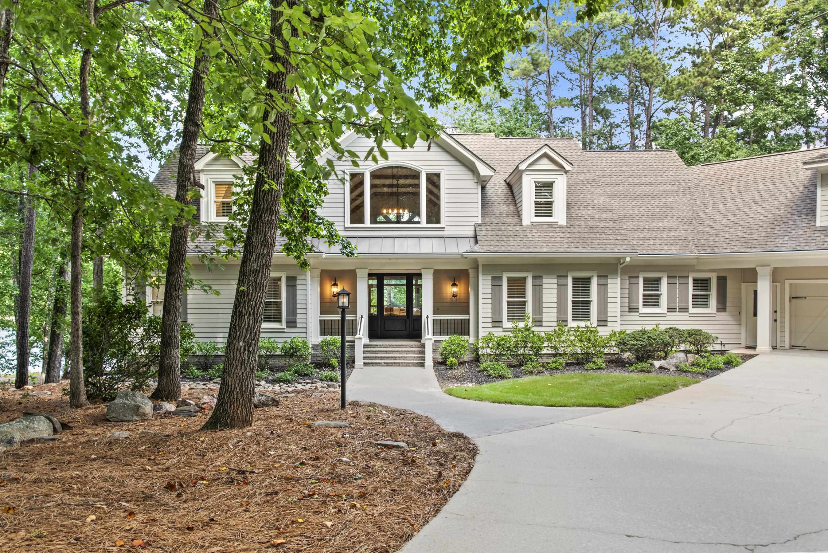 1030 SCOTT LOOP image 14