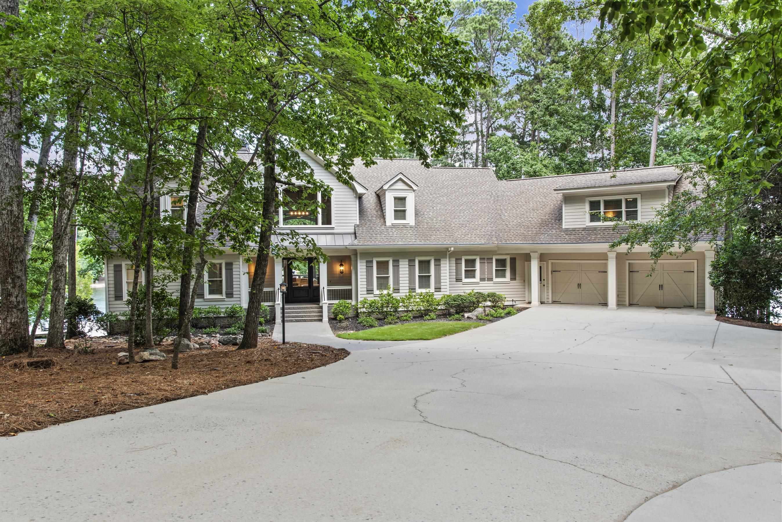 1030 SCOTT LOOP image 15