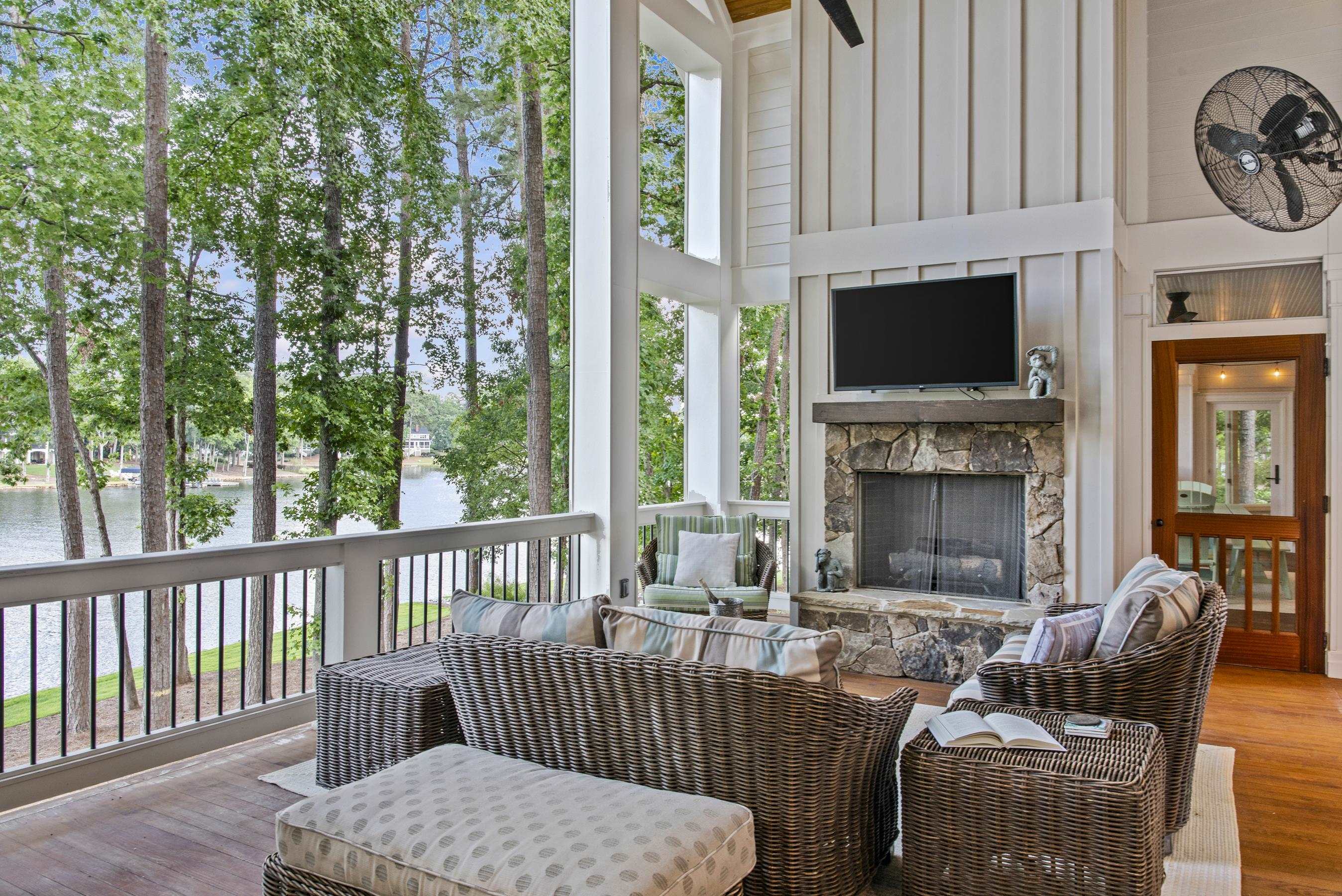 1030 SCOTT LOOP image 27