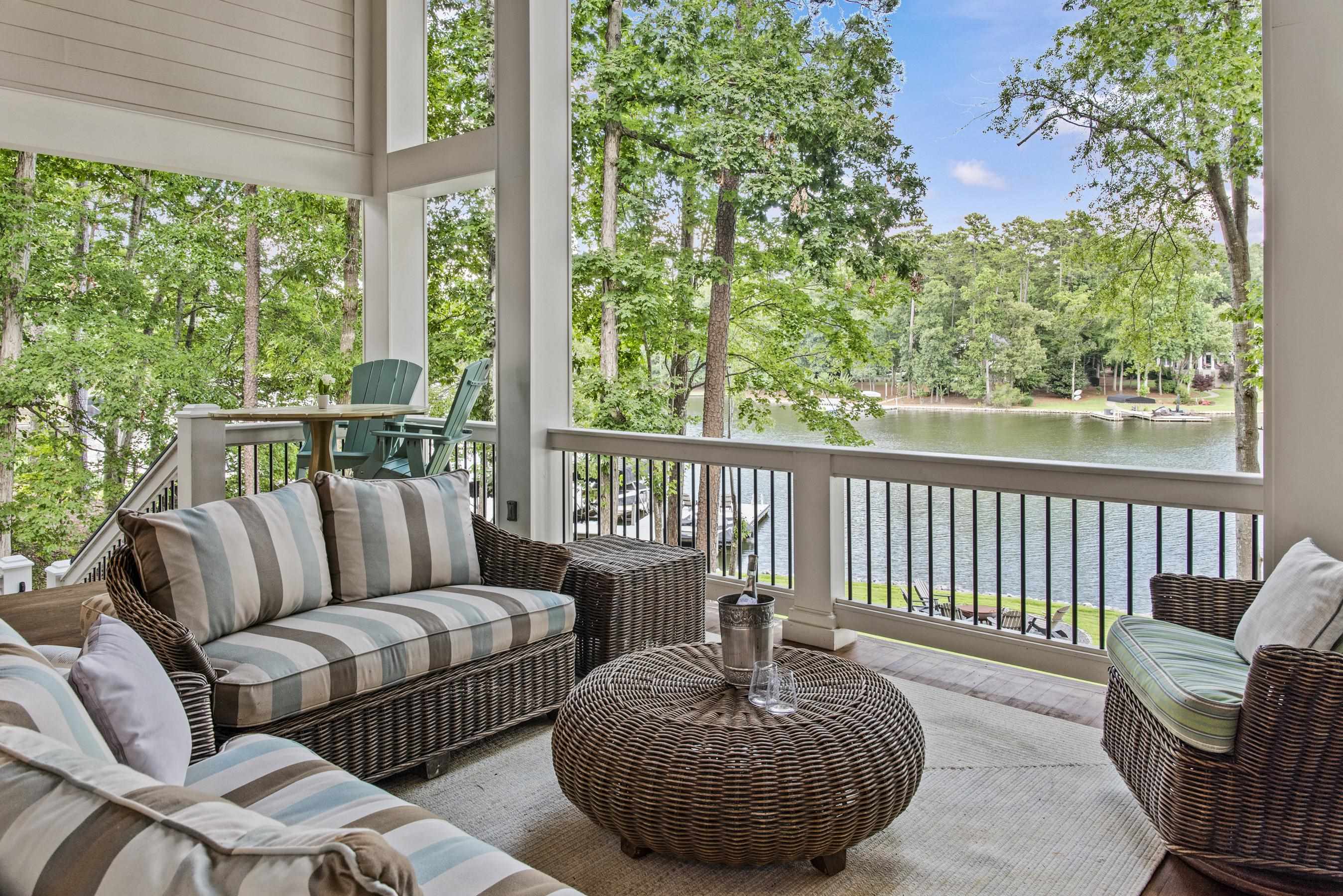 1030 SCOTT LOOP image 28