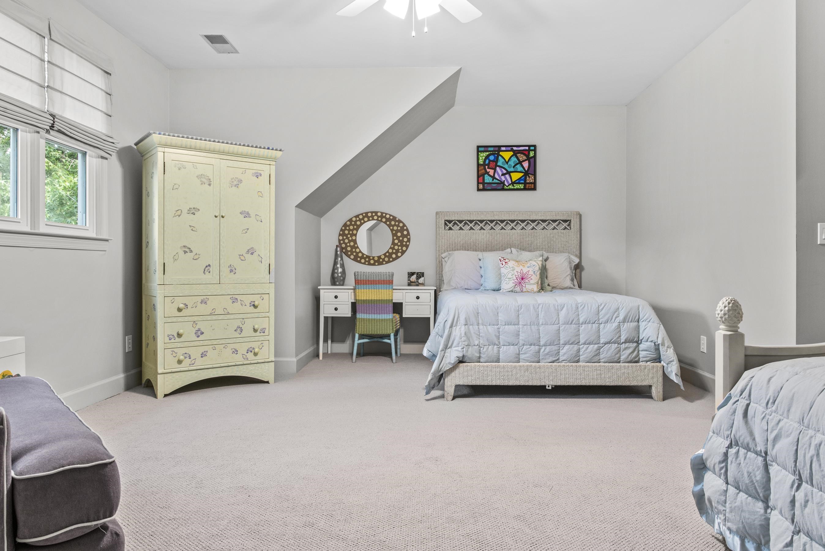1030 SCOTT LOOP image 51