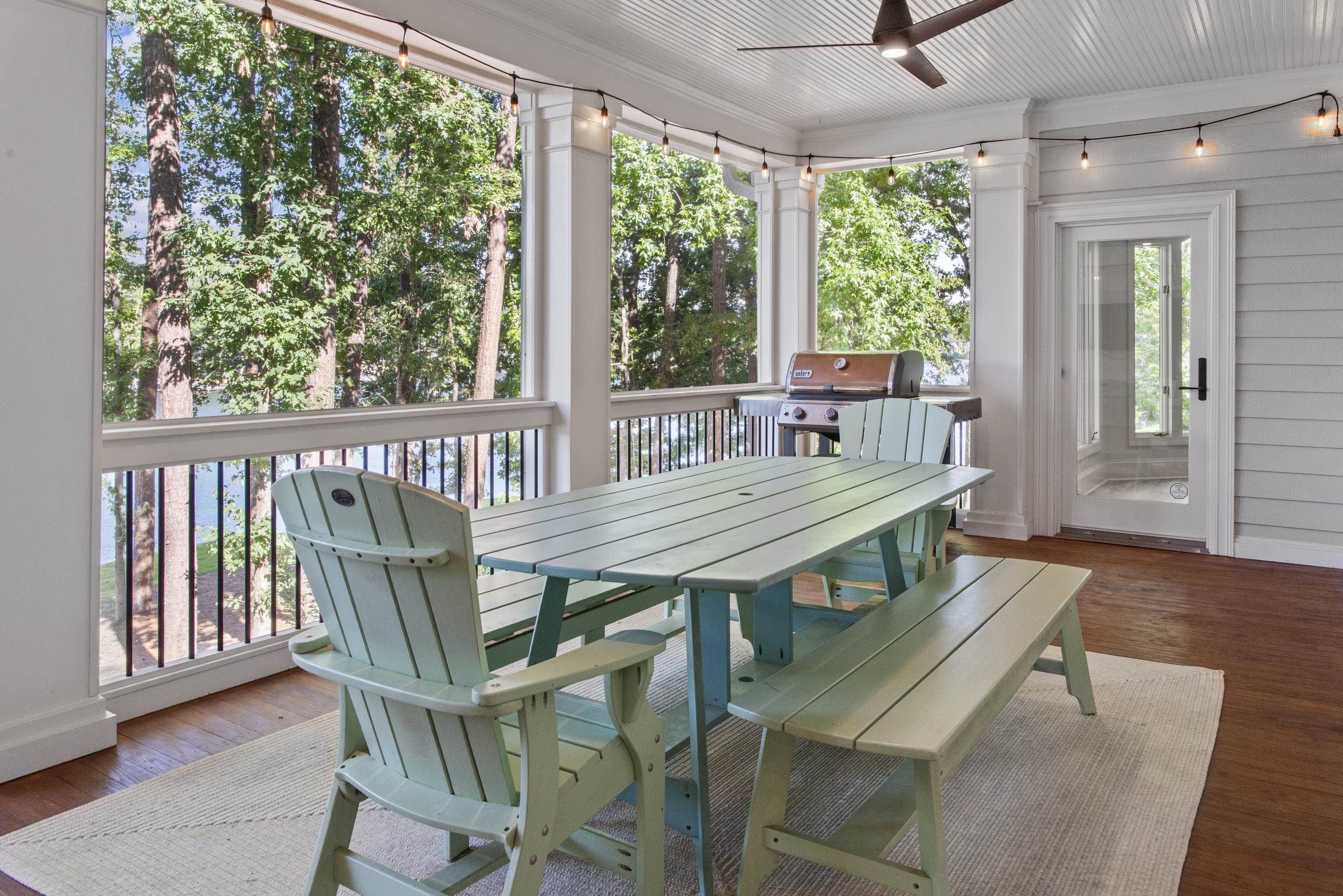 1030 SCOTT LOOP image 58