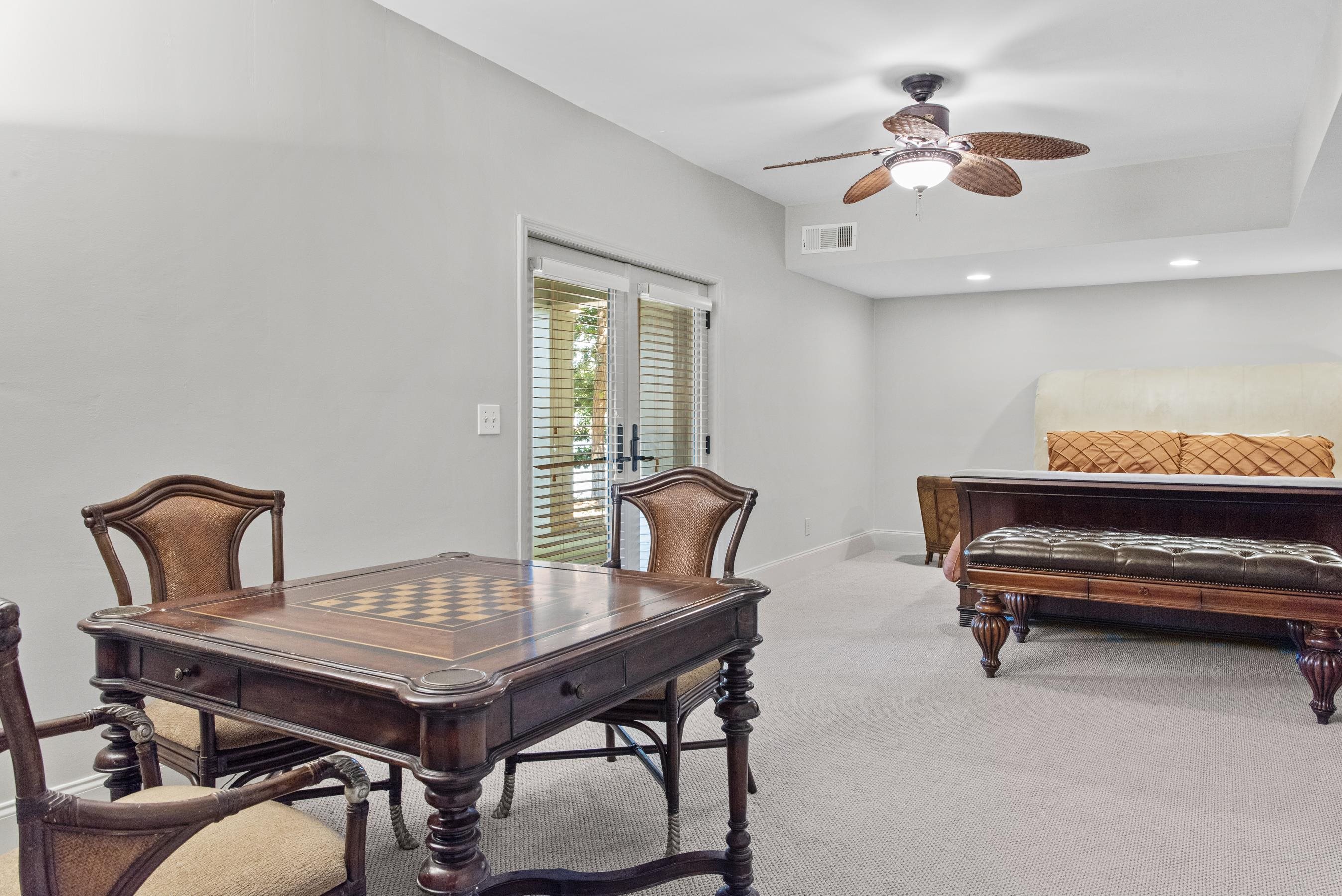 1030 SCOTT LOOP image 60