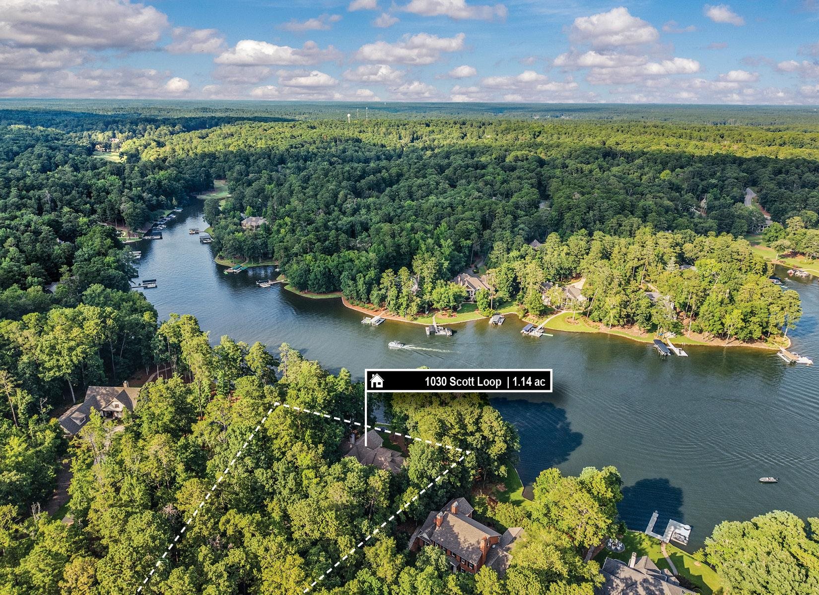 1030 SCOTT LOOP image 62