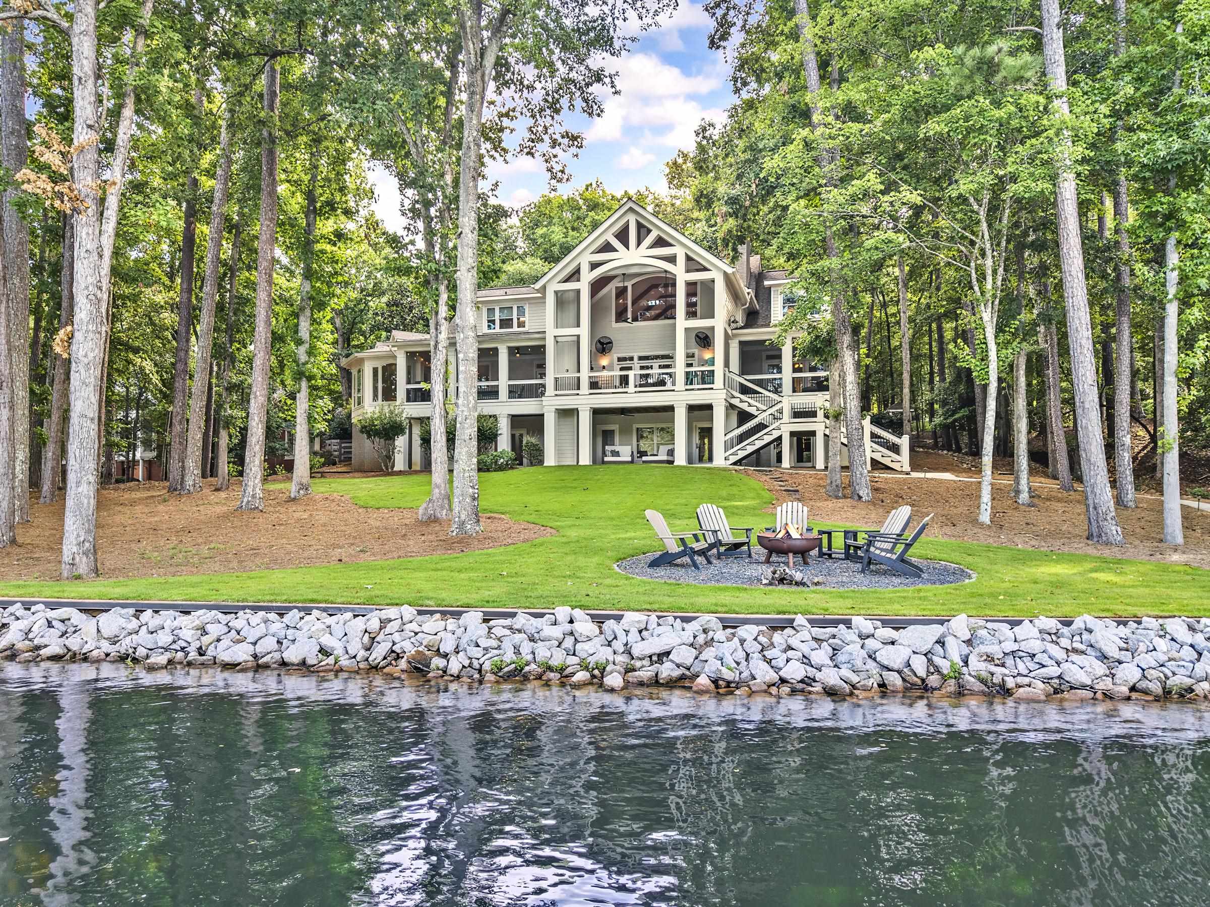 1030 SCOTT LOOP image 61