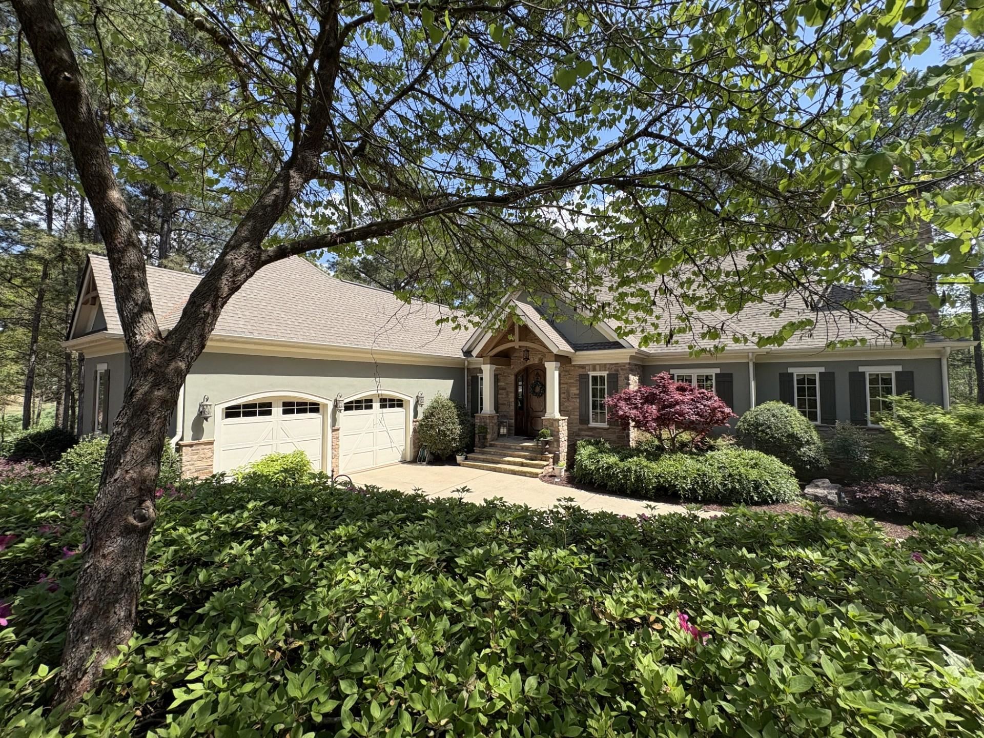 1091 BROOKSIDE image 8