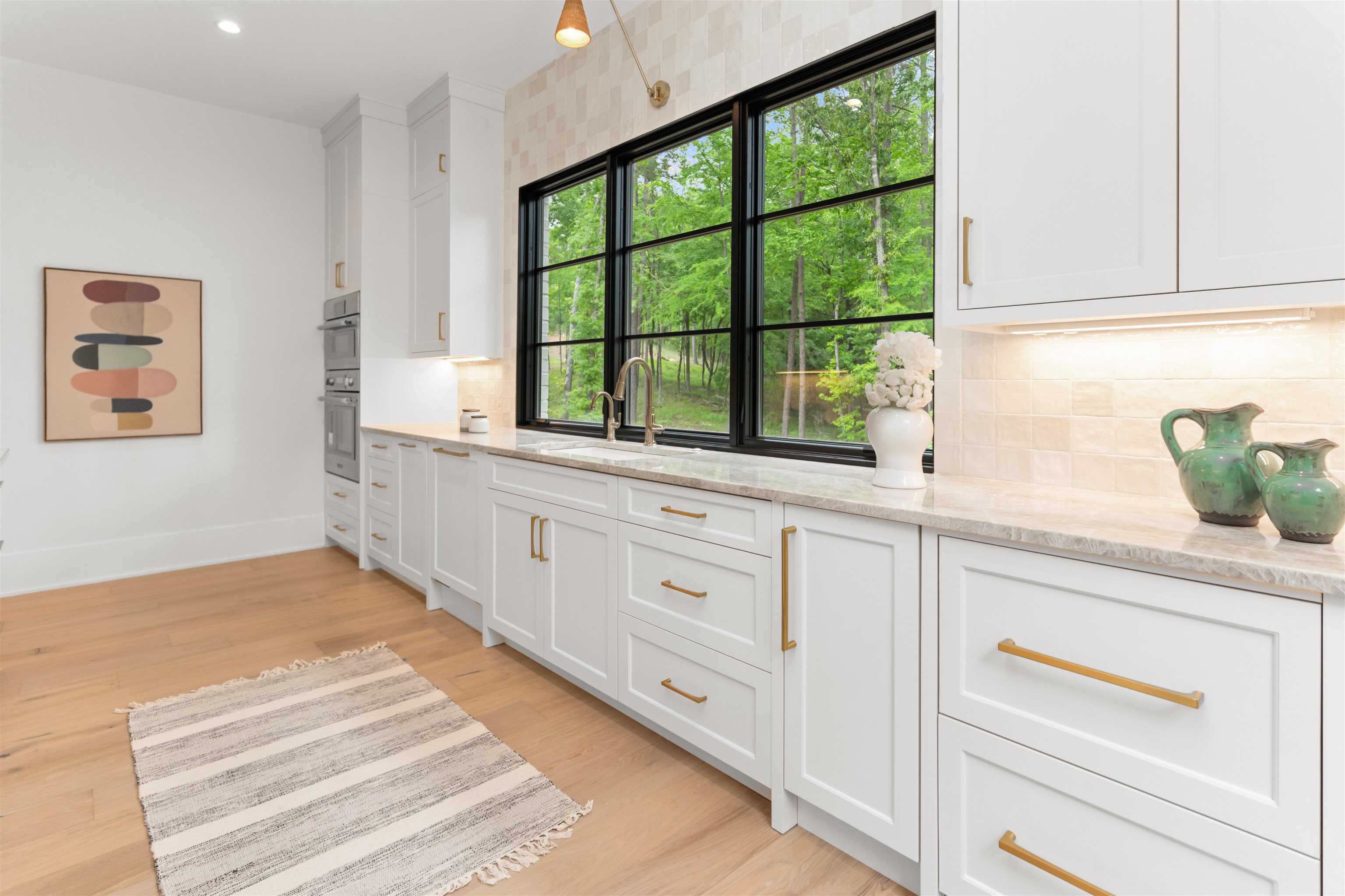 1216 FOX SQUIRREL DR image 19