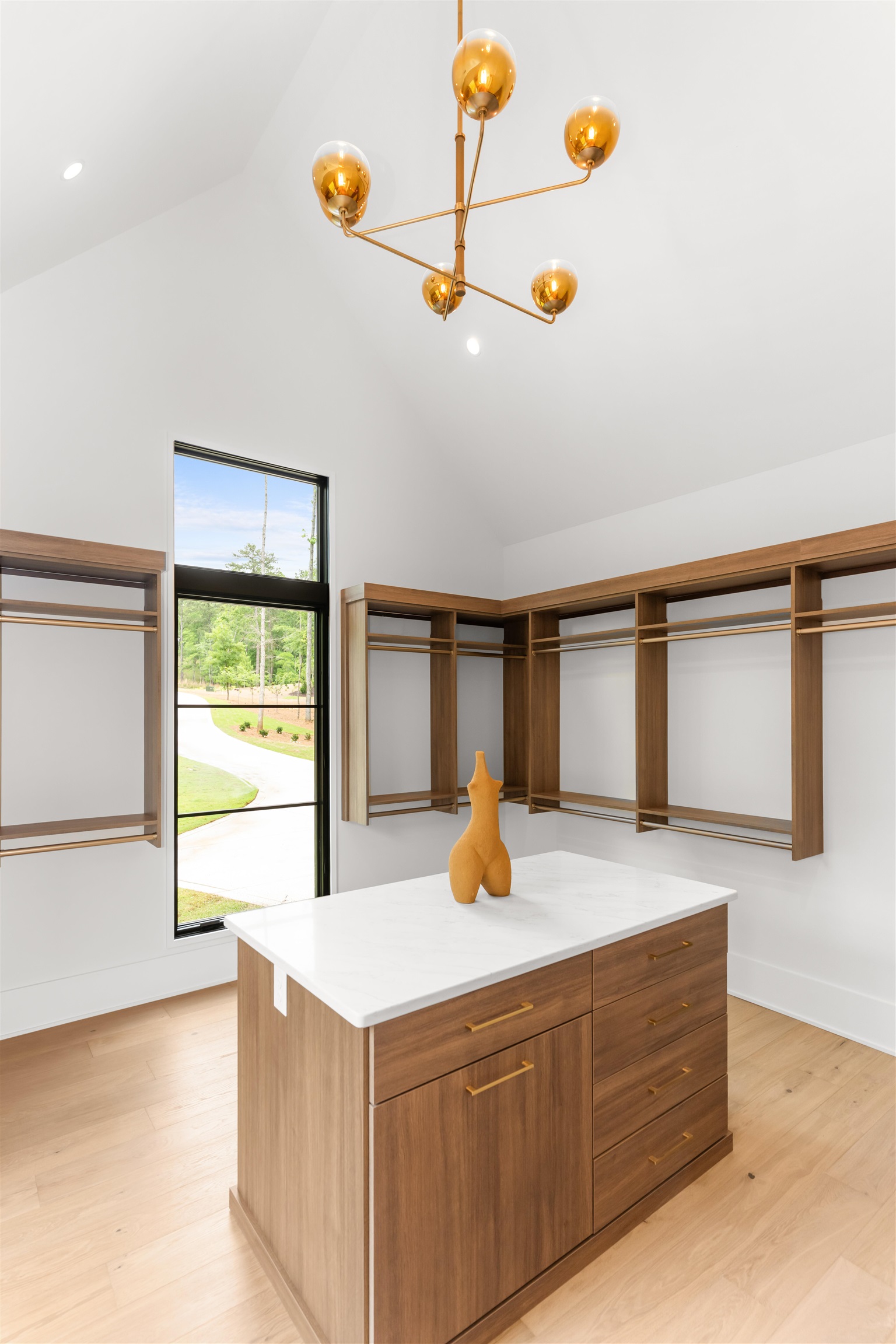 1216 FOX SQUIRREL DR image 40