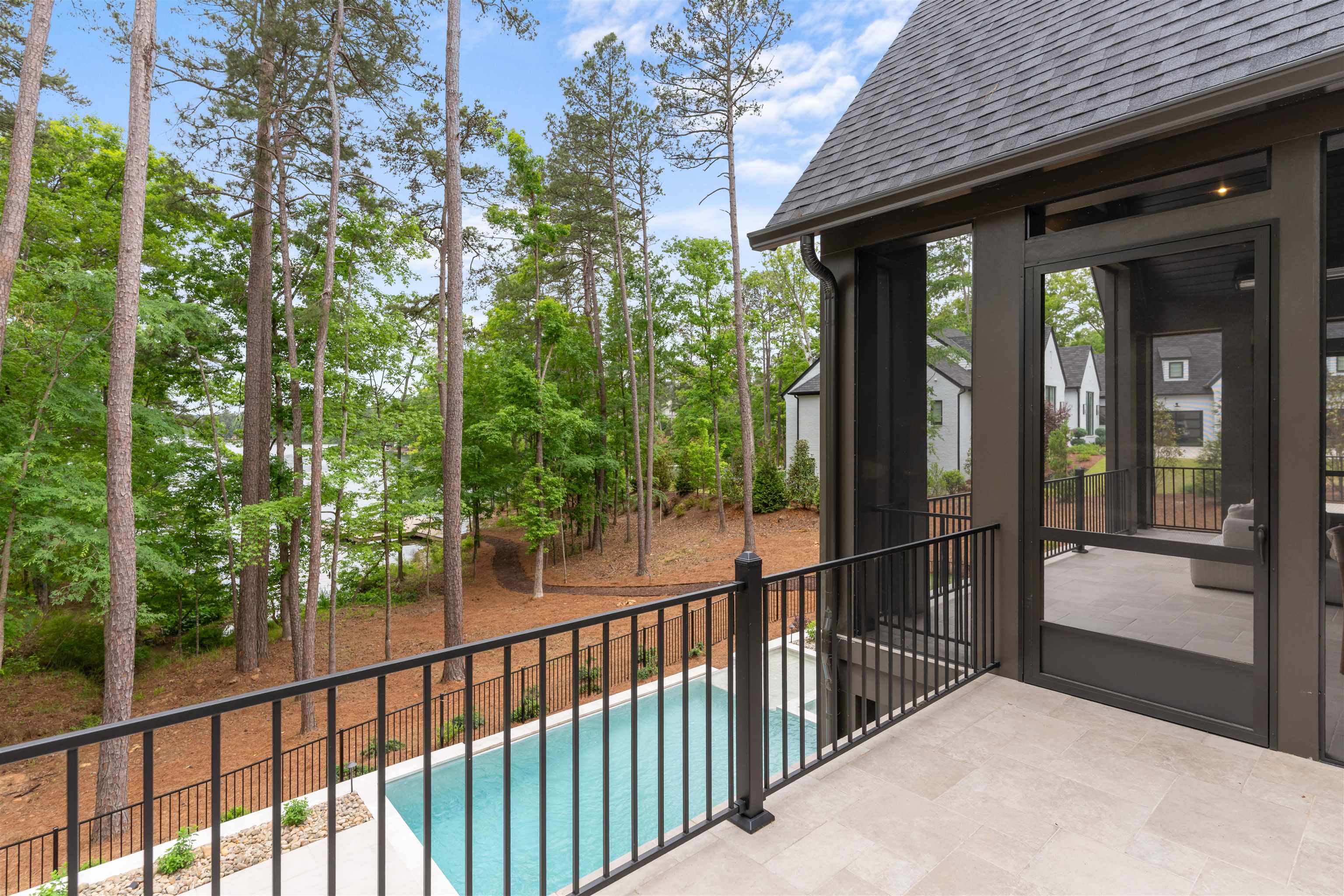 1216 FOX SQUIRREL DR image 45