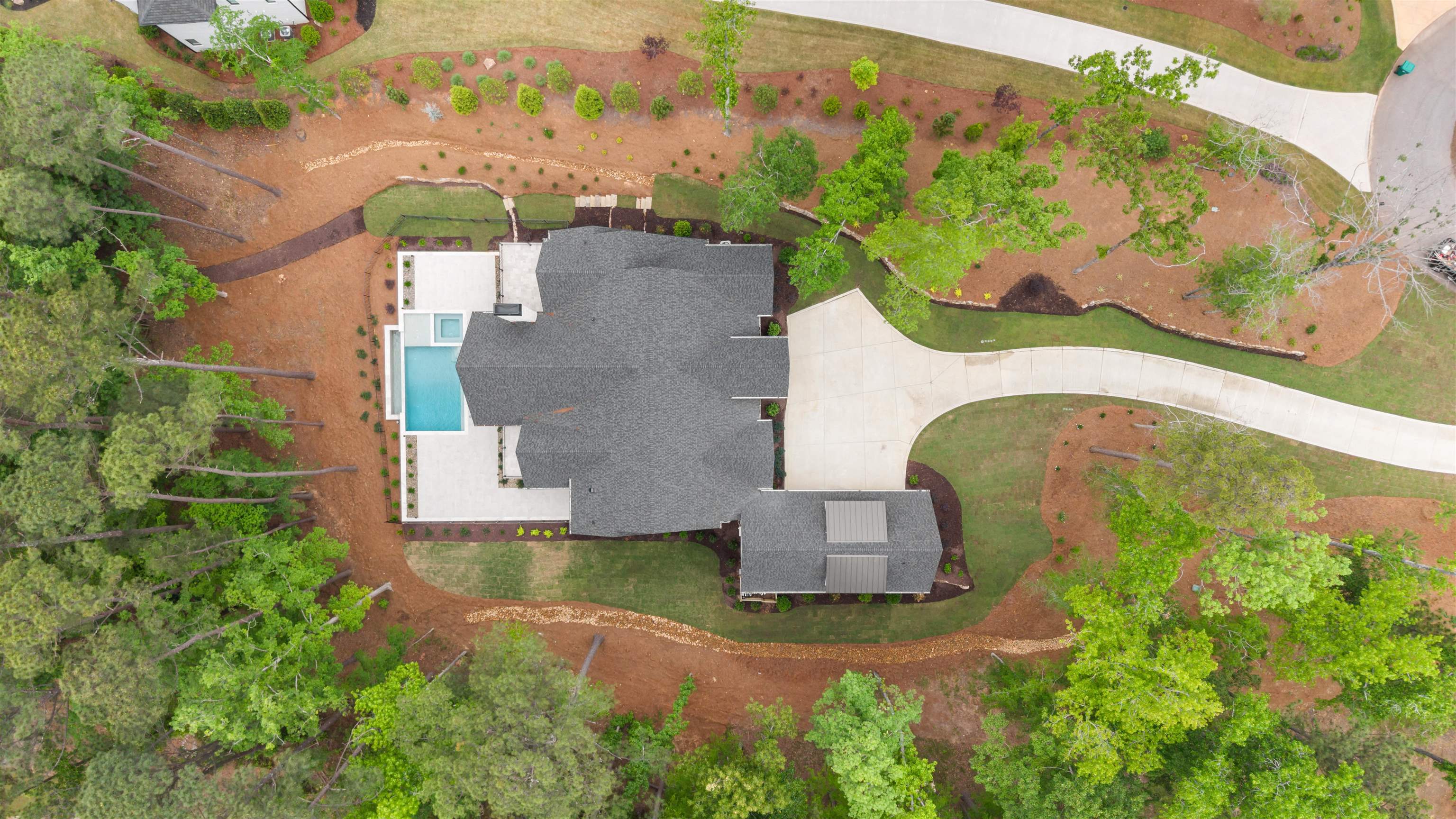 1216 FOX SQUIRREL DR image 67