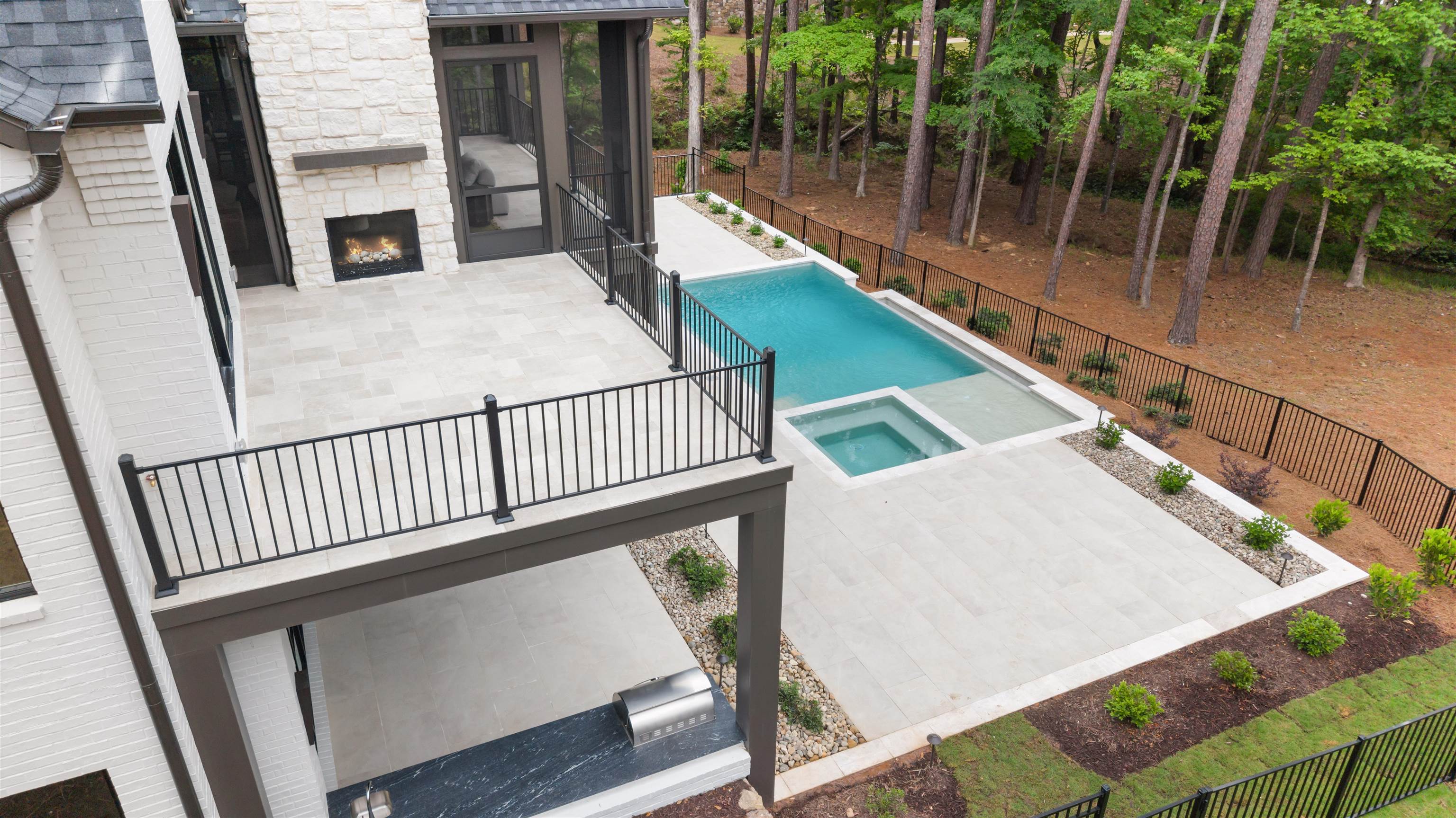 1216 FOX SQUIRREL DR image 68
