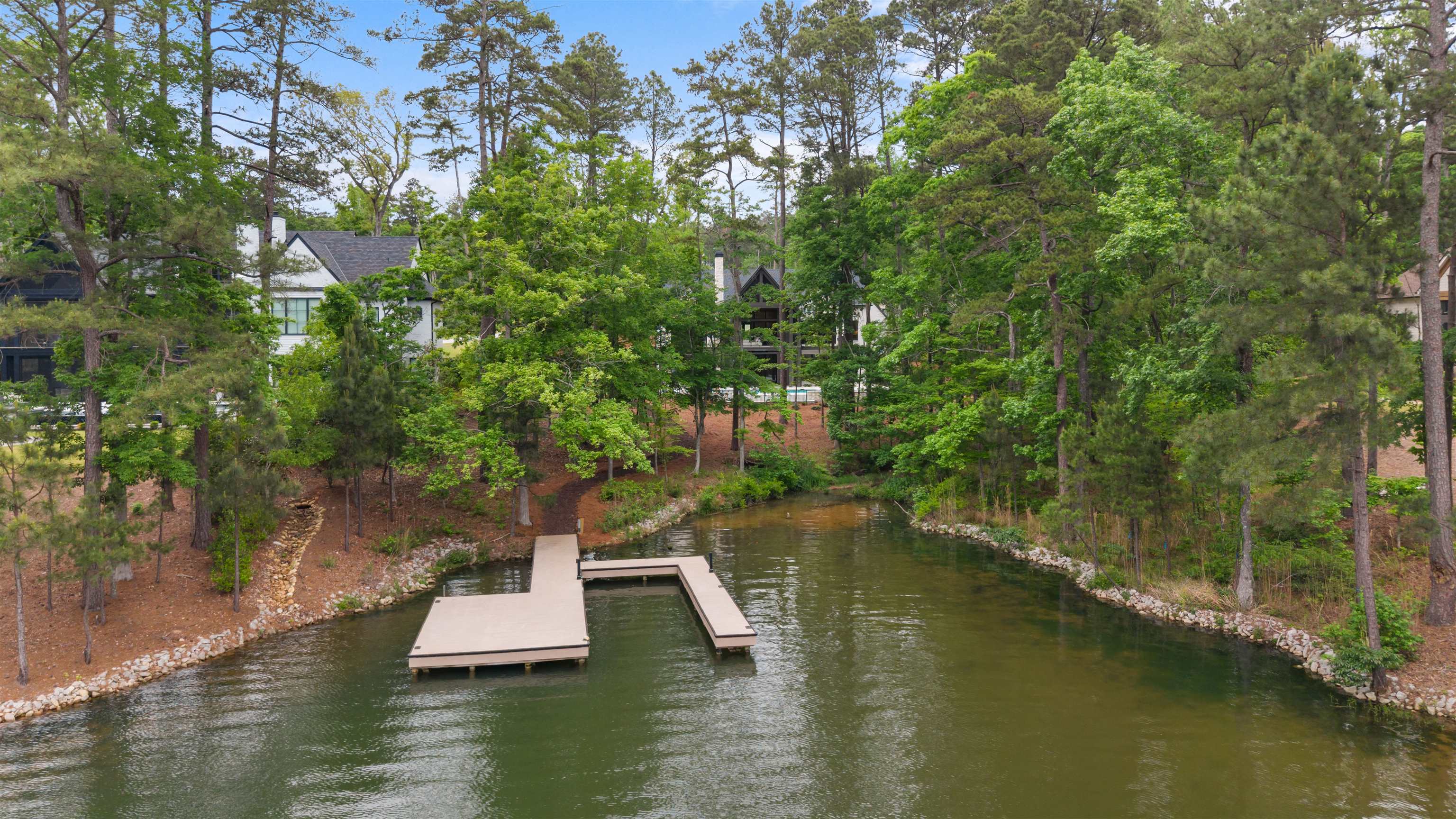 1216 FOX SQUIRREL DR image 70