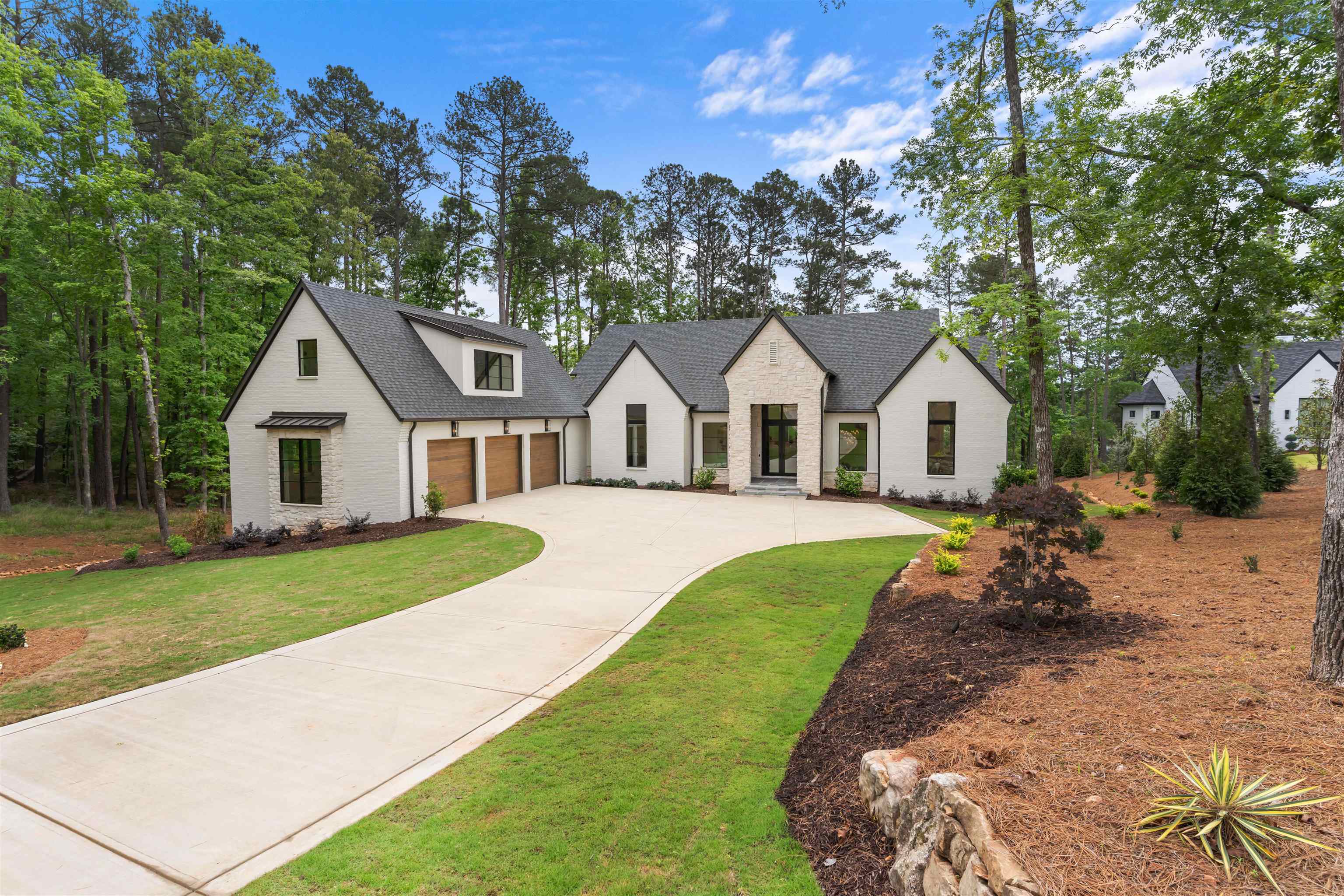 1216 FOX SQUIRREL DR image 73
