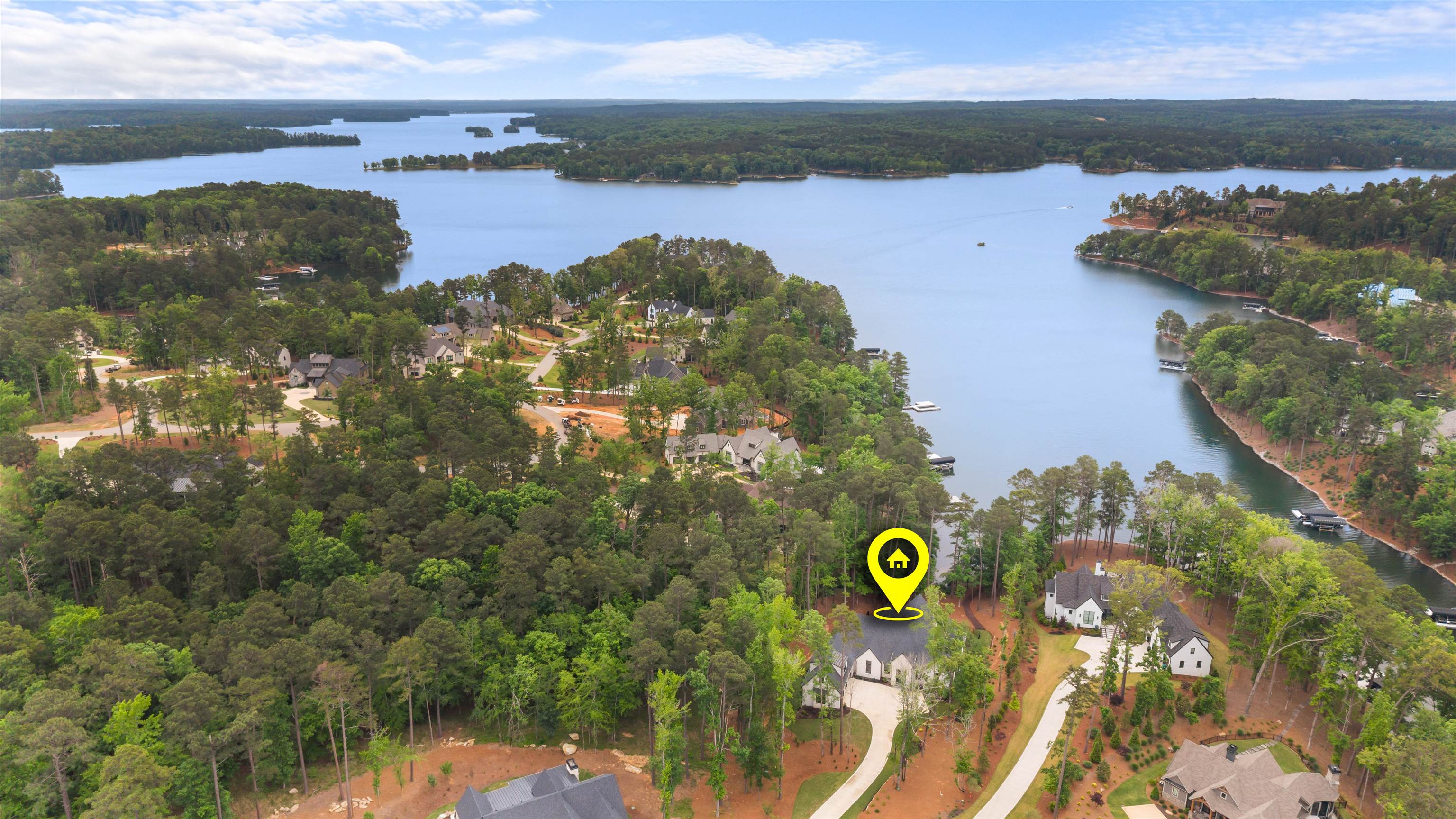 1216 FOX SQUIRREL DR image 75