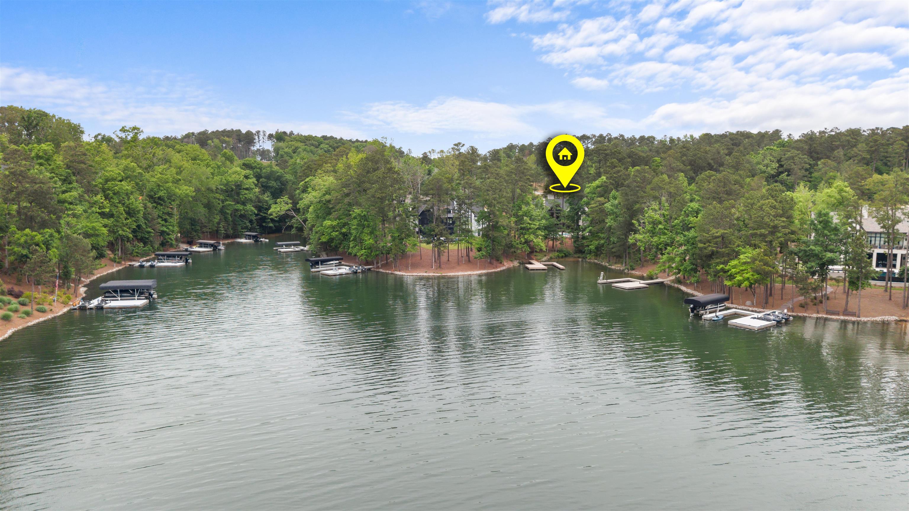 1216 FOX SQUIRREL DR image 74