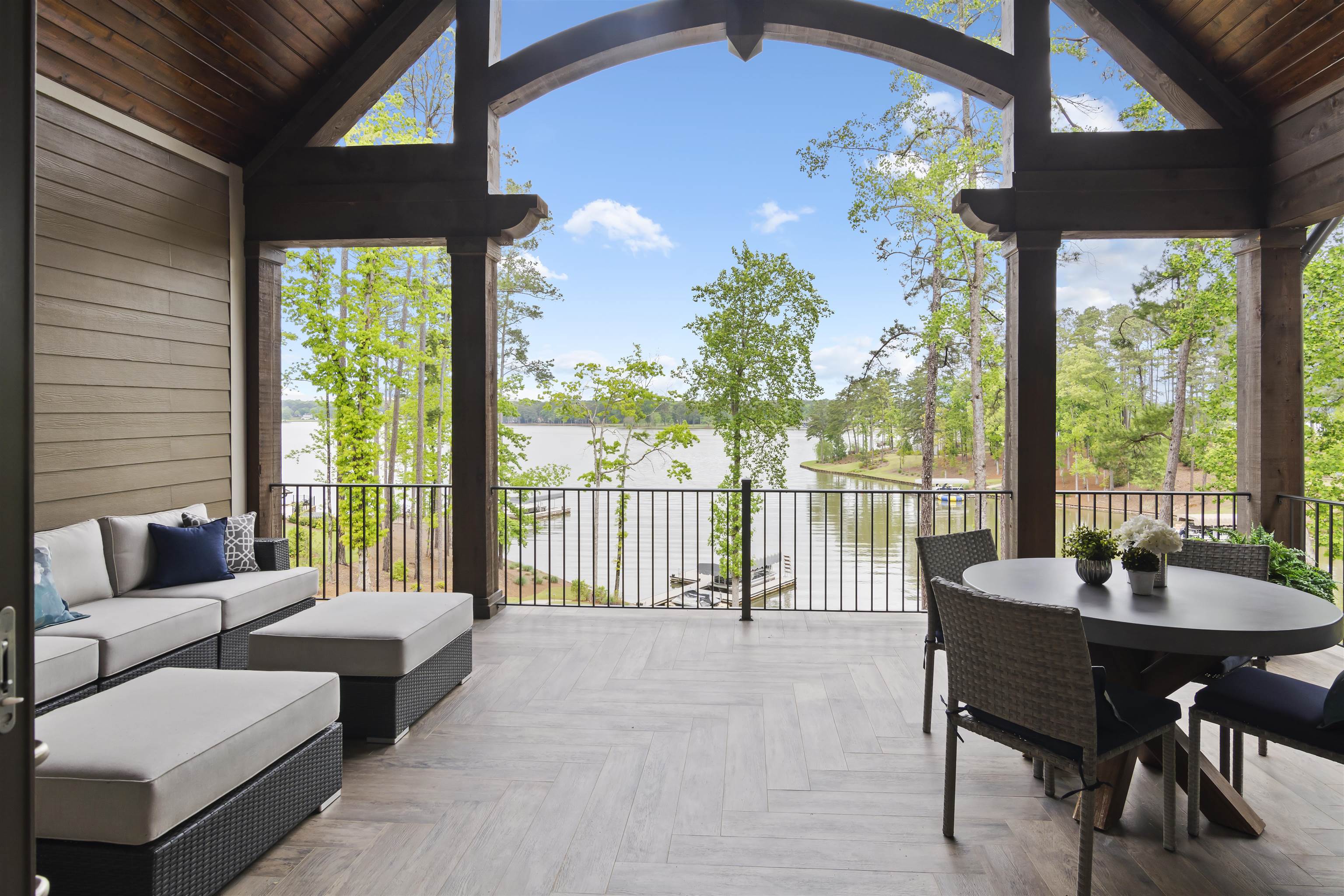 2751 LINGER LONGER DRIVE image 11