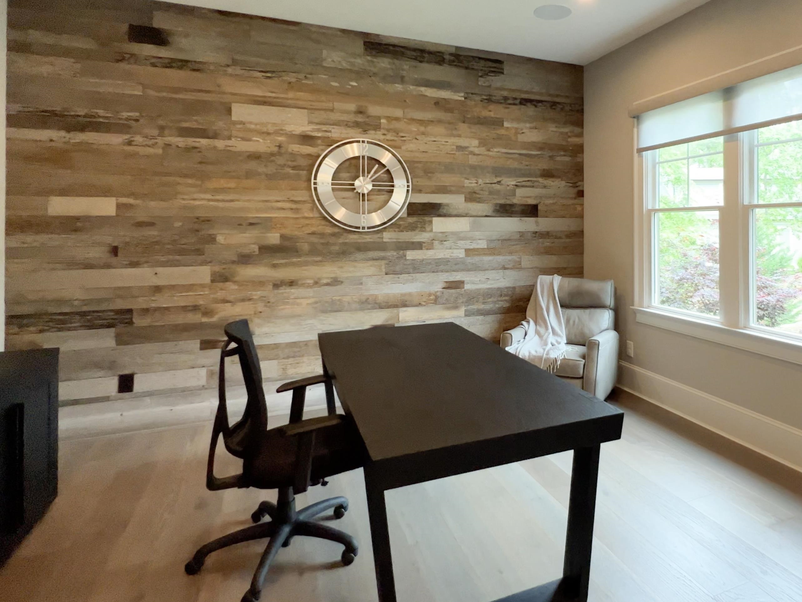 2751 LINGER LONGER DRIVE image 13