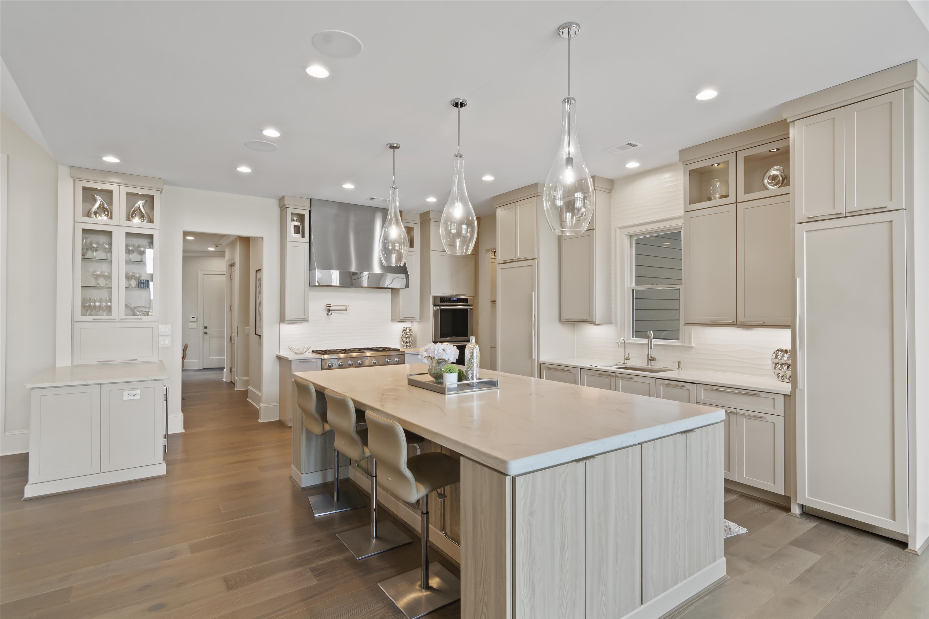 2751 LINGER LONGER DRIVE image 15