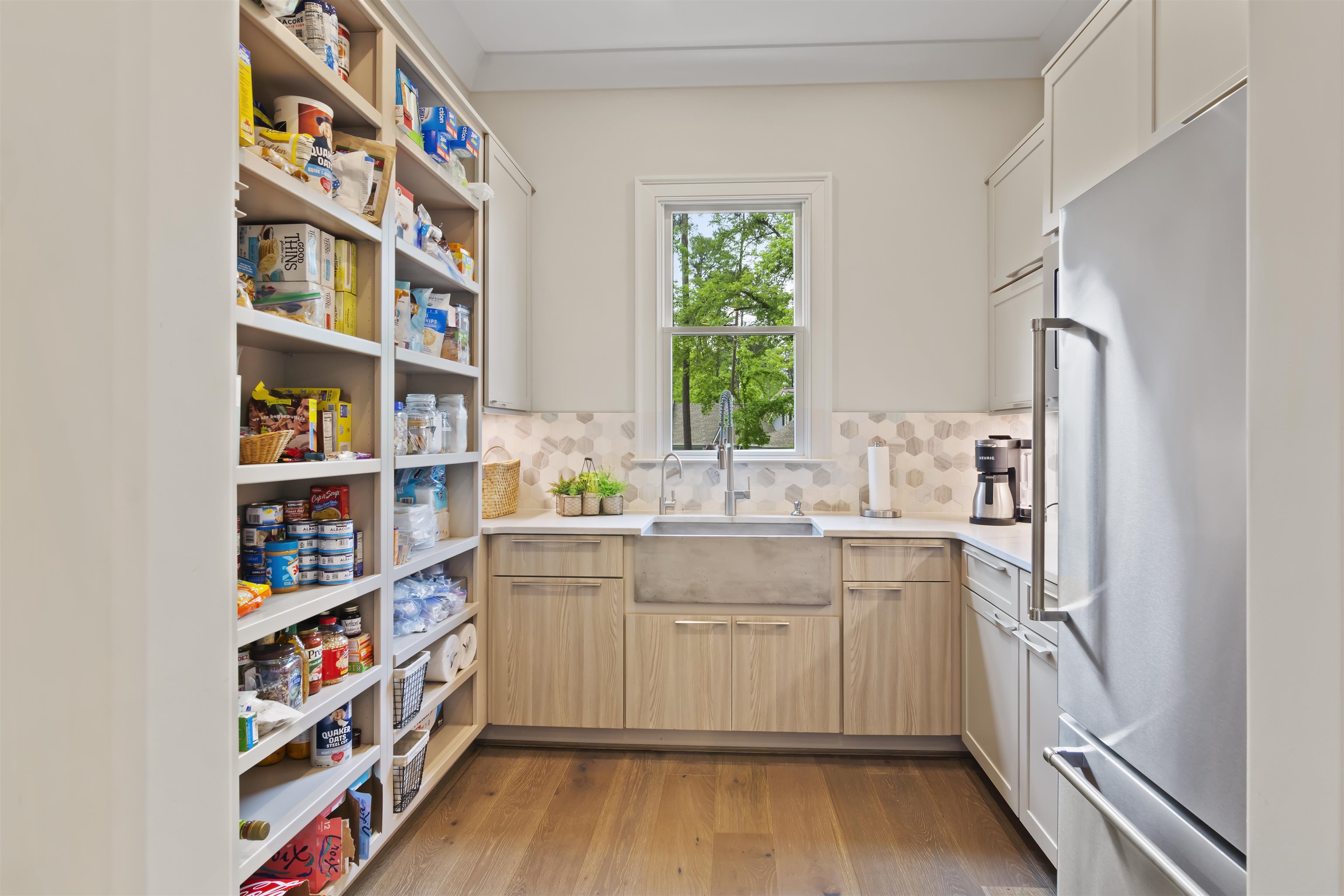 2751 LINGER LONGER DRIVE image 19