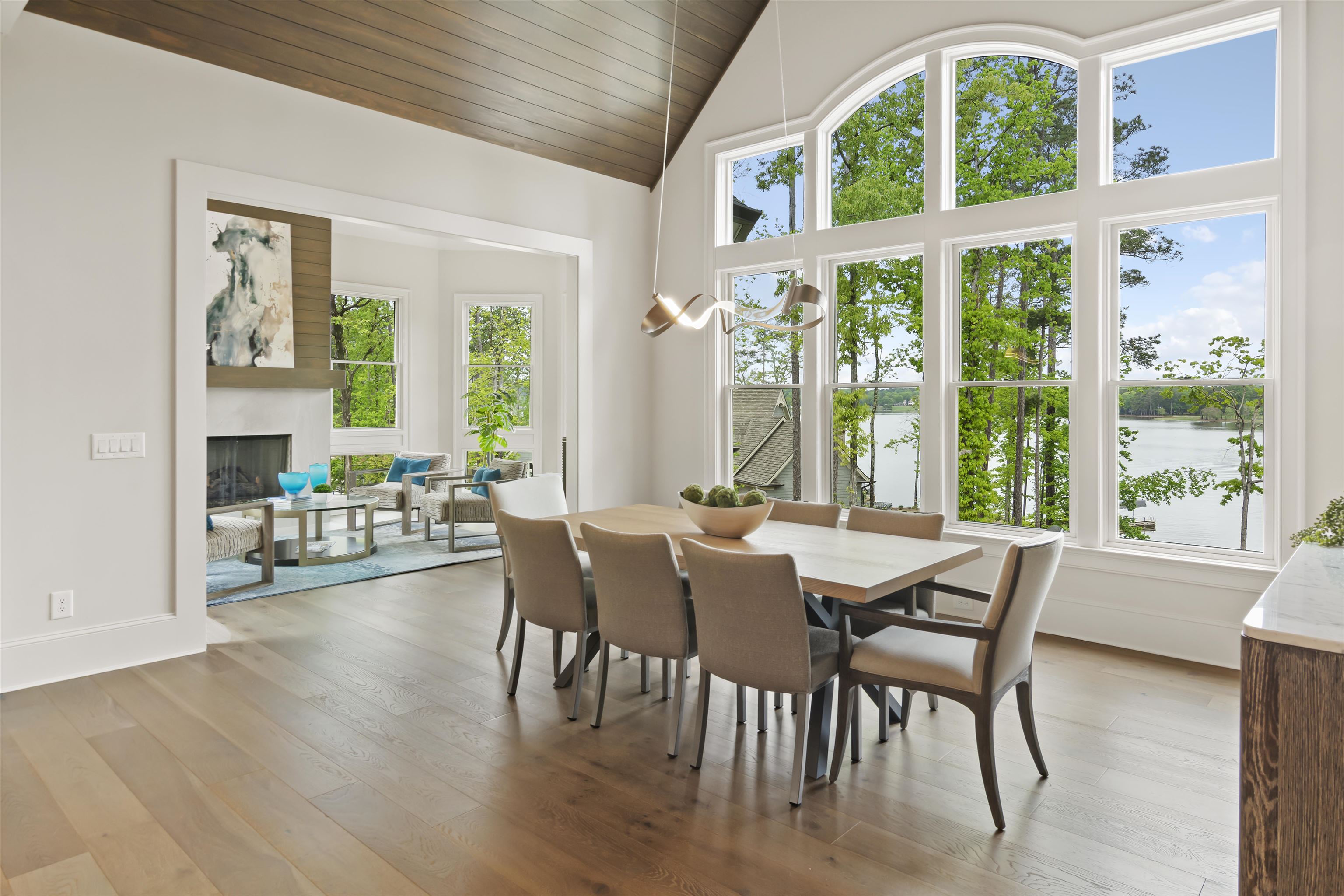 2751 LINGER LONGER DRIVE image 20