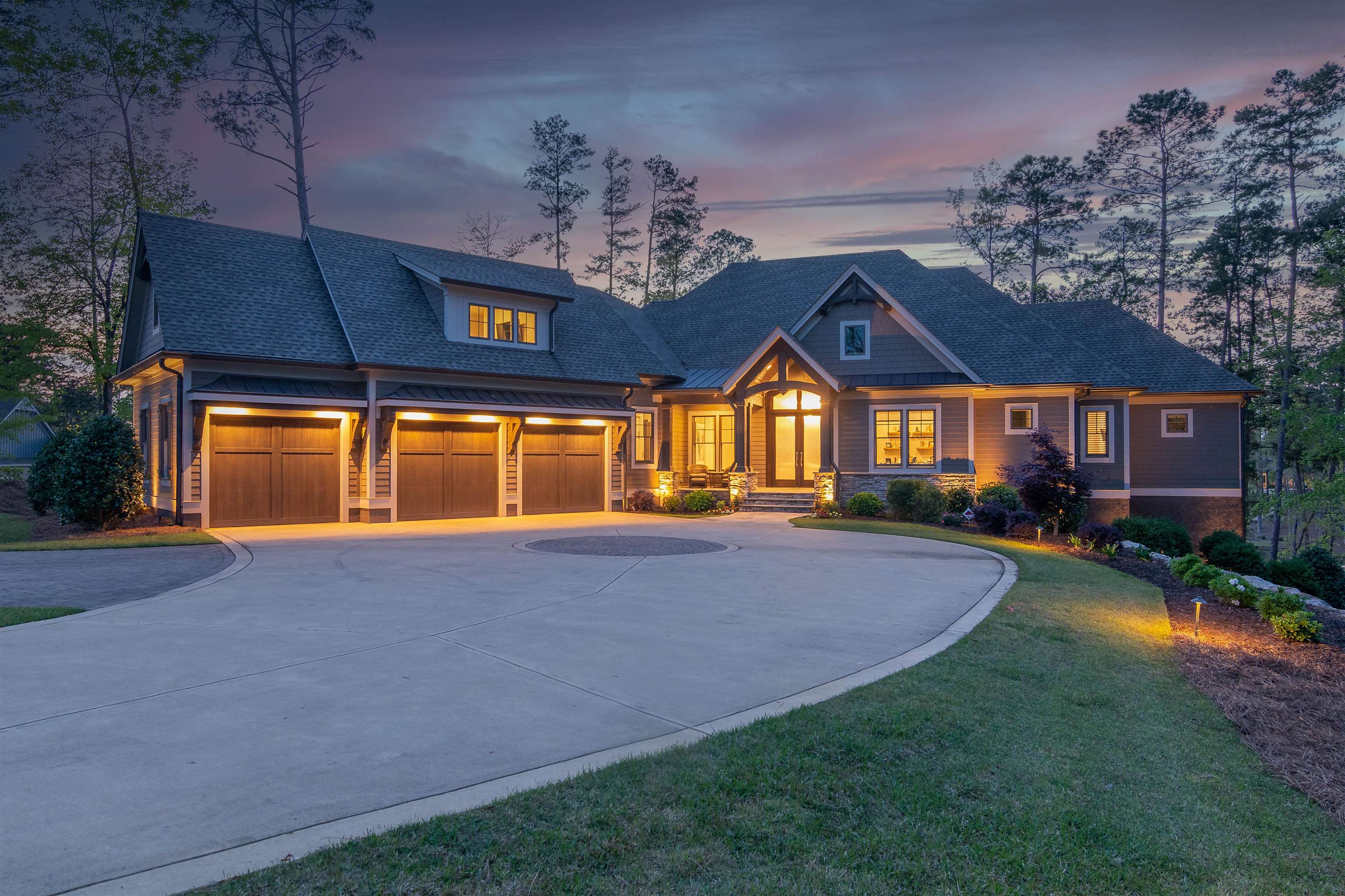 2751 LINGER LONGER DRIVE image 3