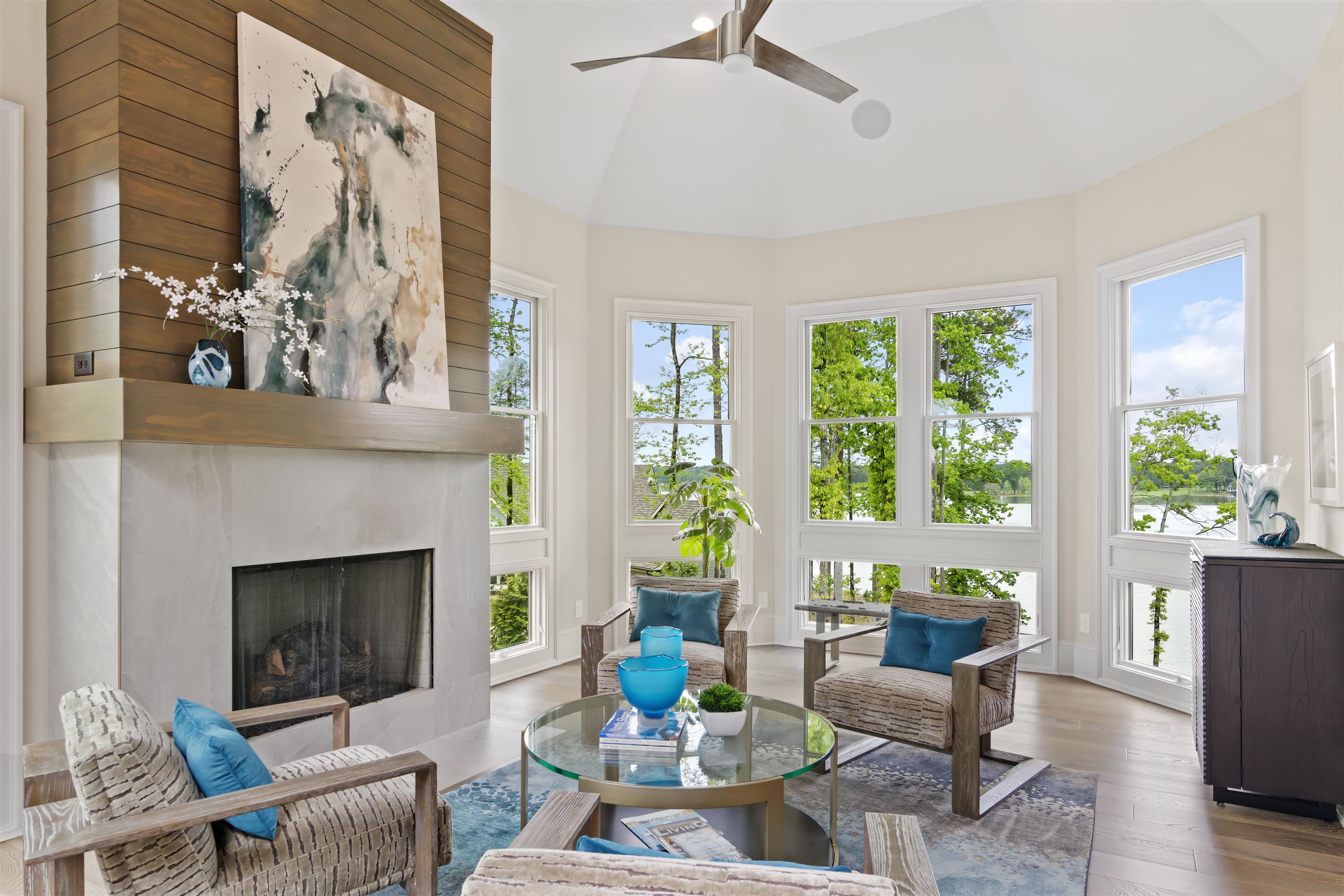 2751 LINGER LONGER DRIVE image 21