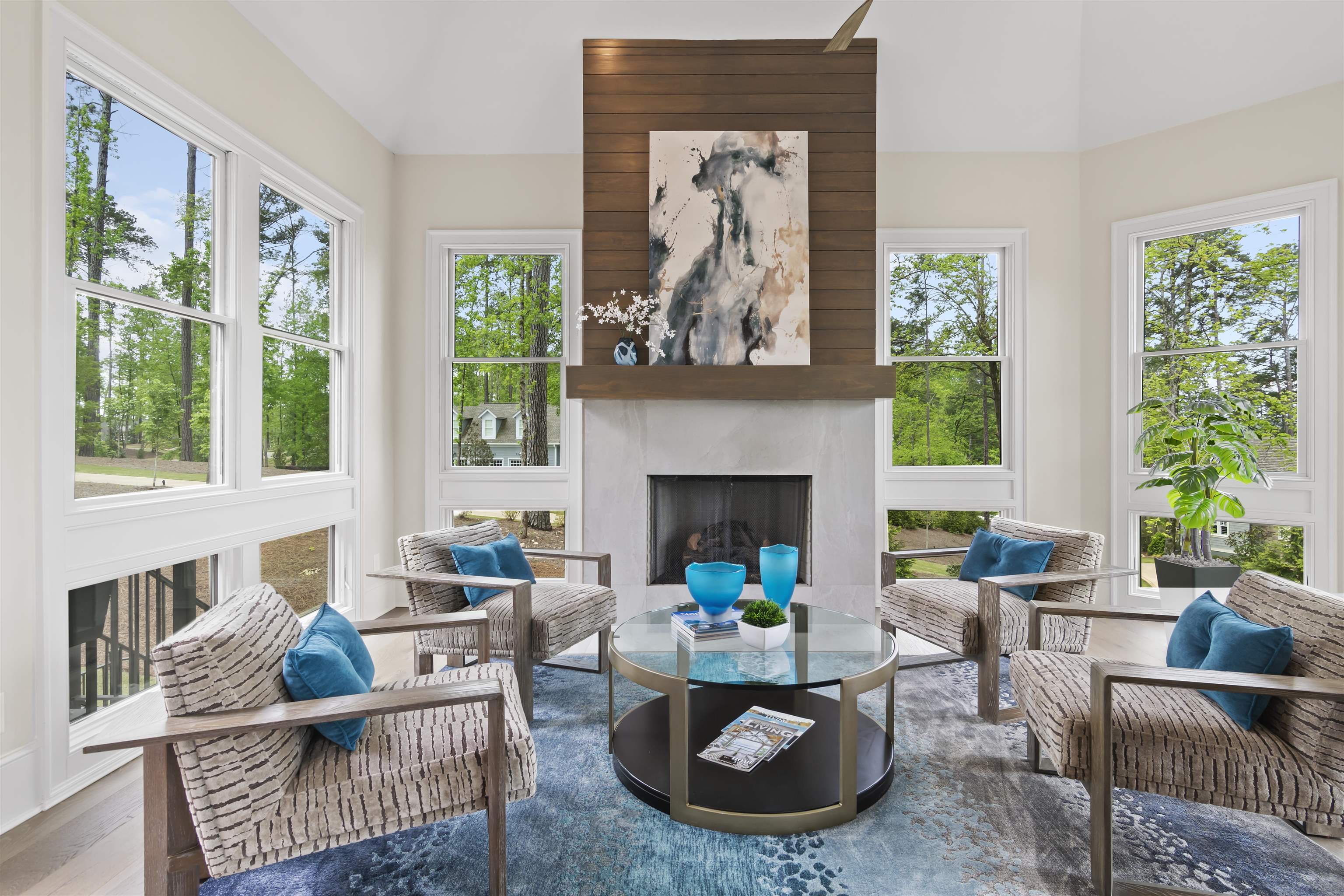 2751 LINGER LONGER DRIVE image 22