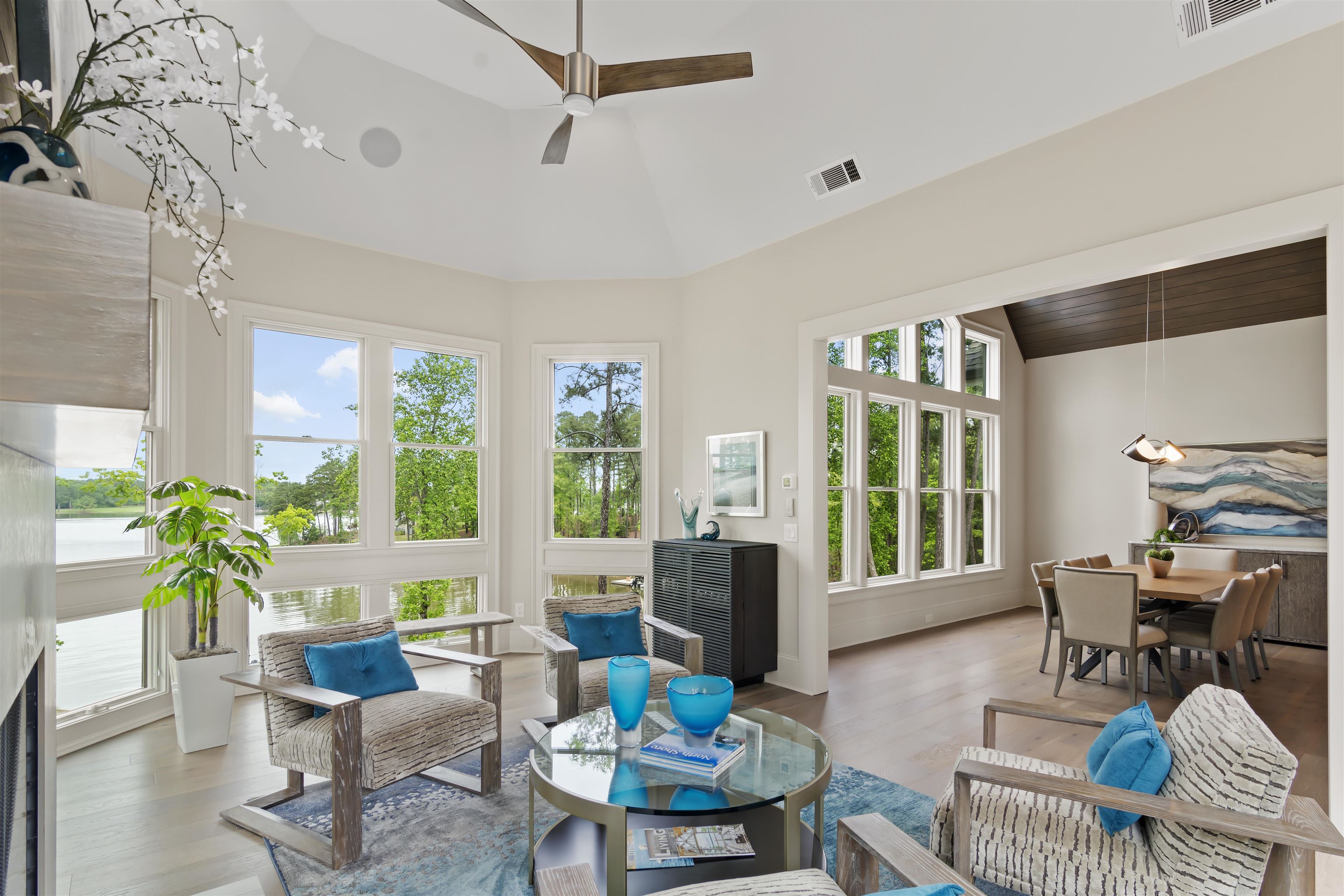 2751 LINGER LONGER DRIVE image 23