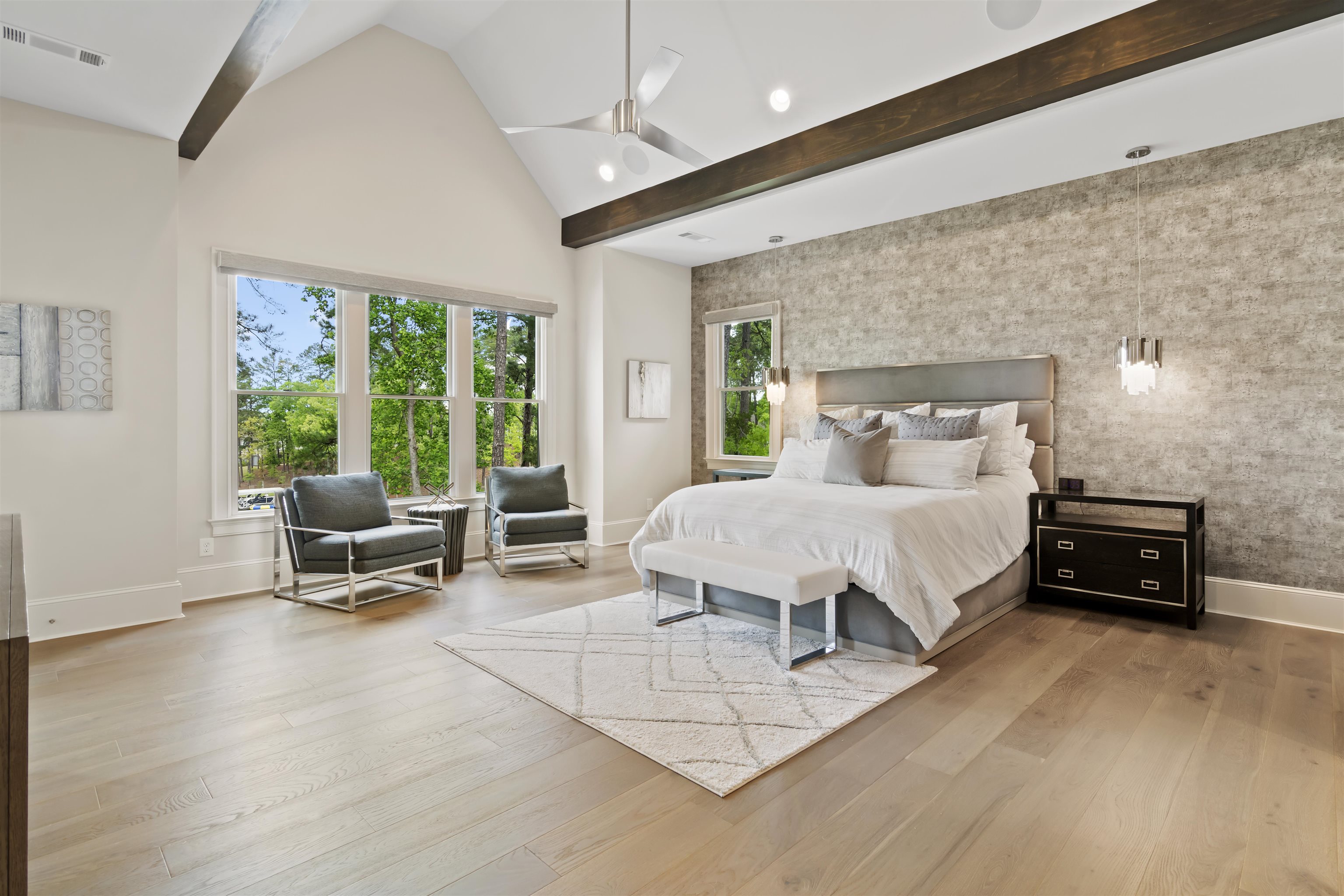 2751 LINGER LONGER DRIVE image 25