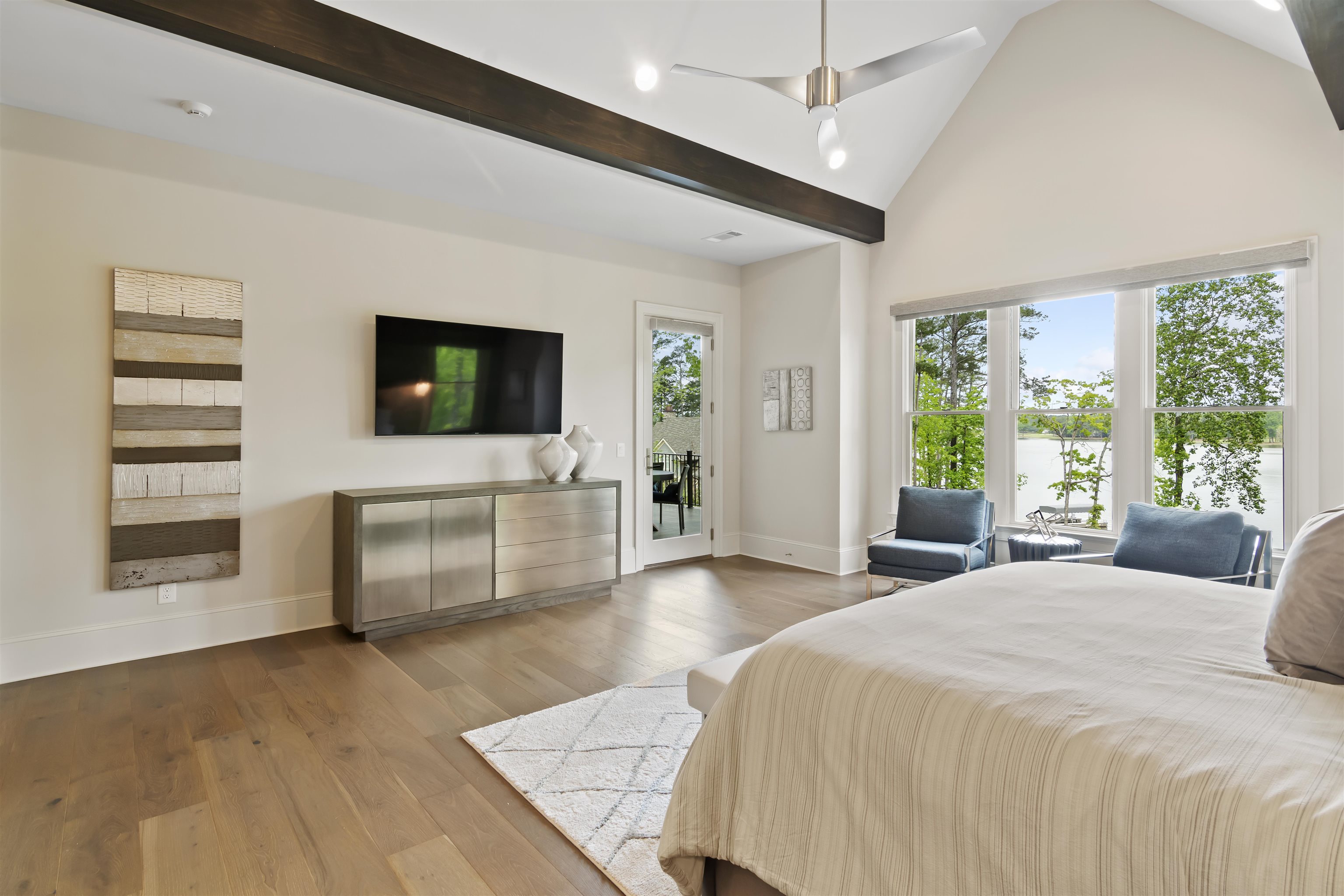 2751 LINGER LONGER DRIVE image 26