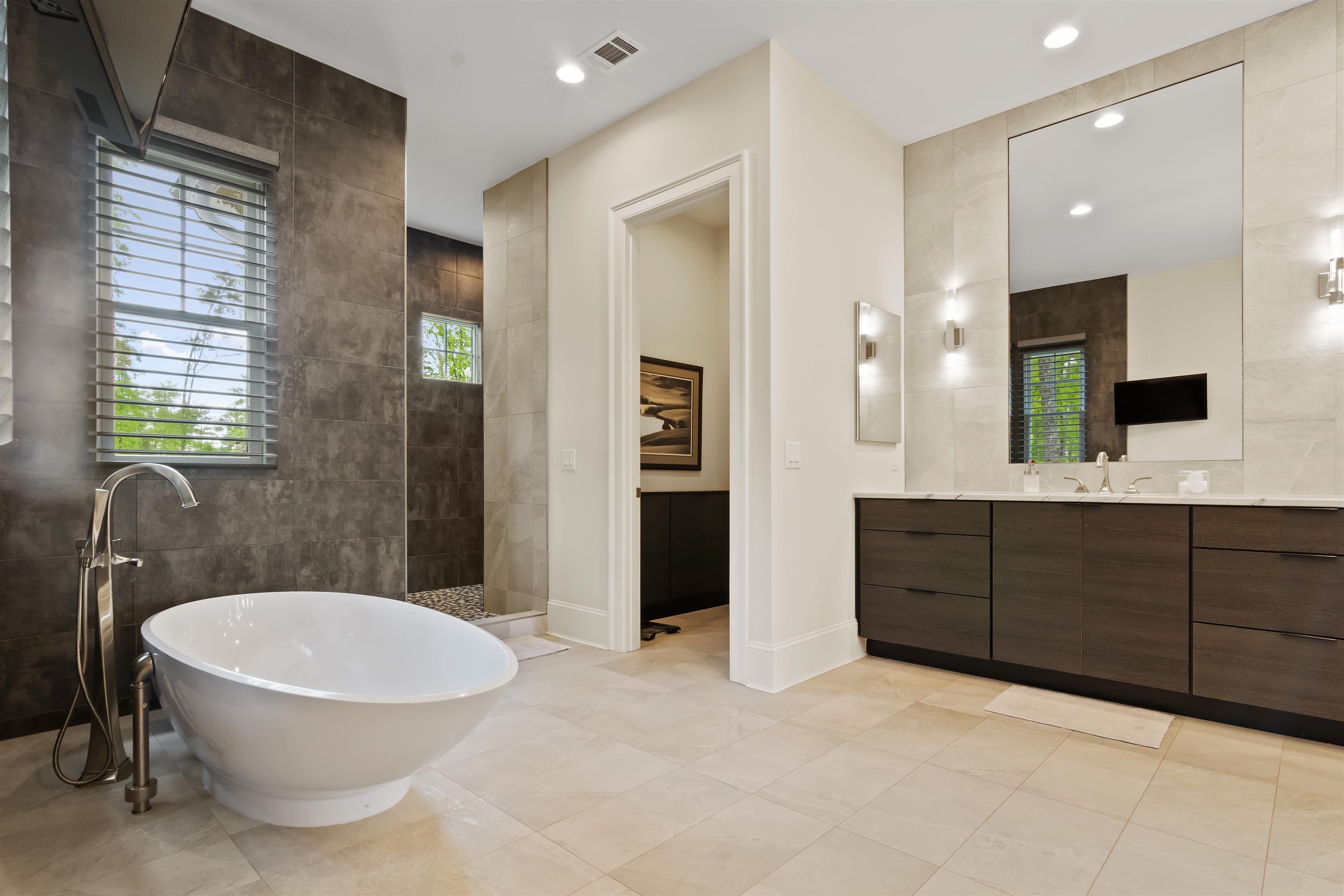 2751 LINGER LONGER DRIVE image 28