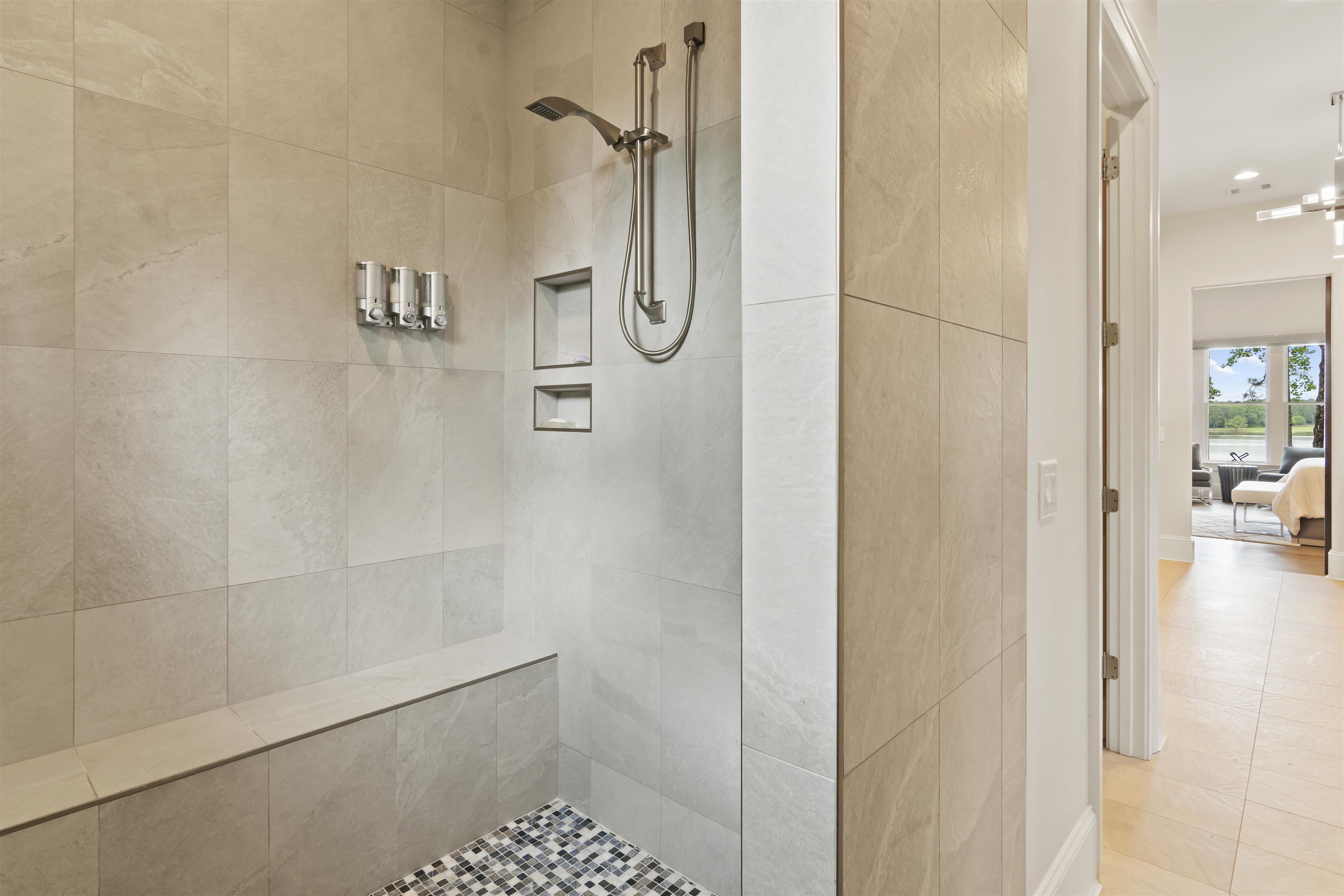 2751 LINGER LONGER DRIVE image 29